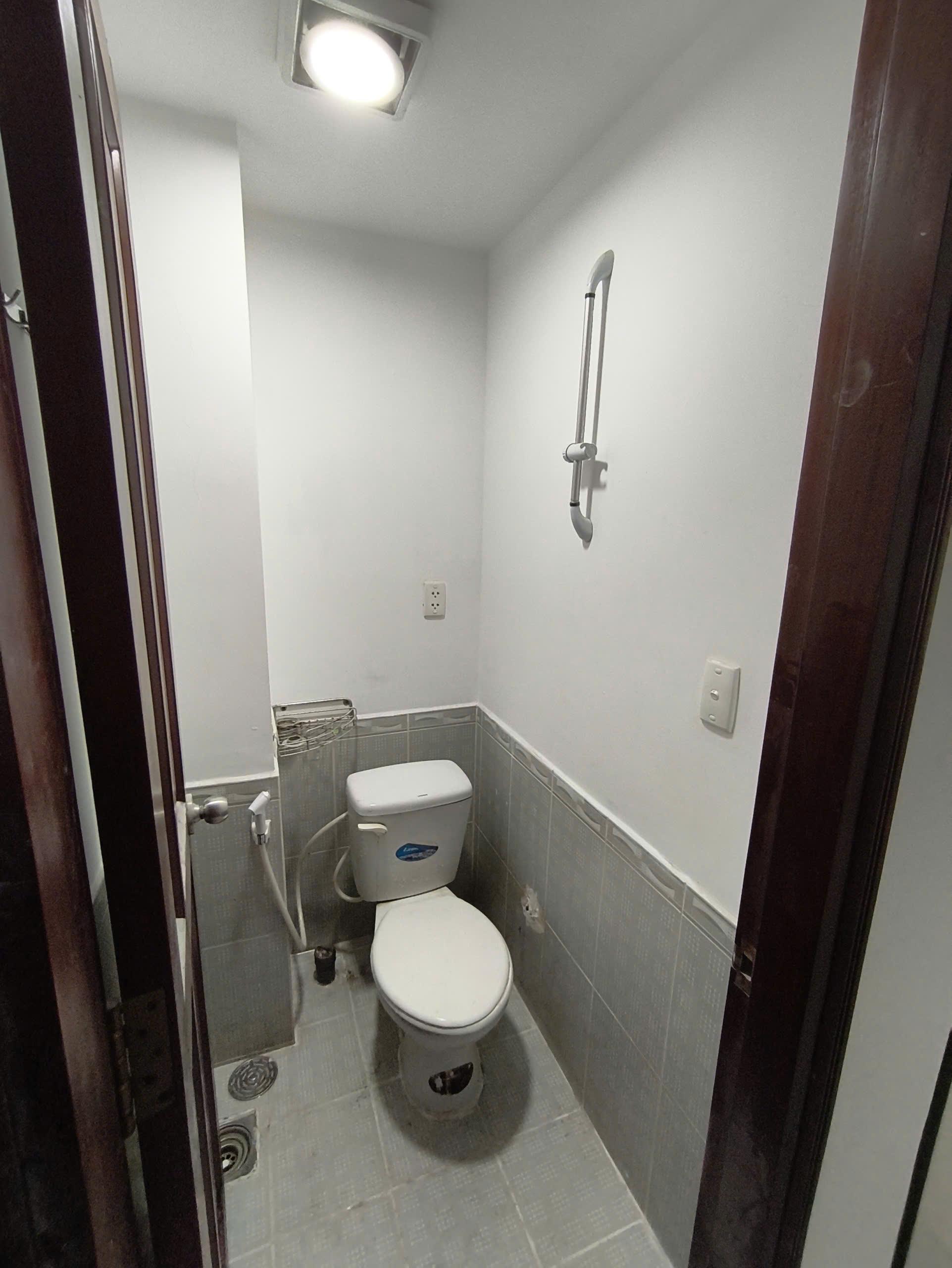 Hình ảnh phòng 2