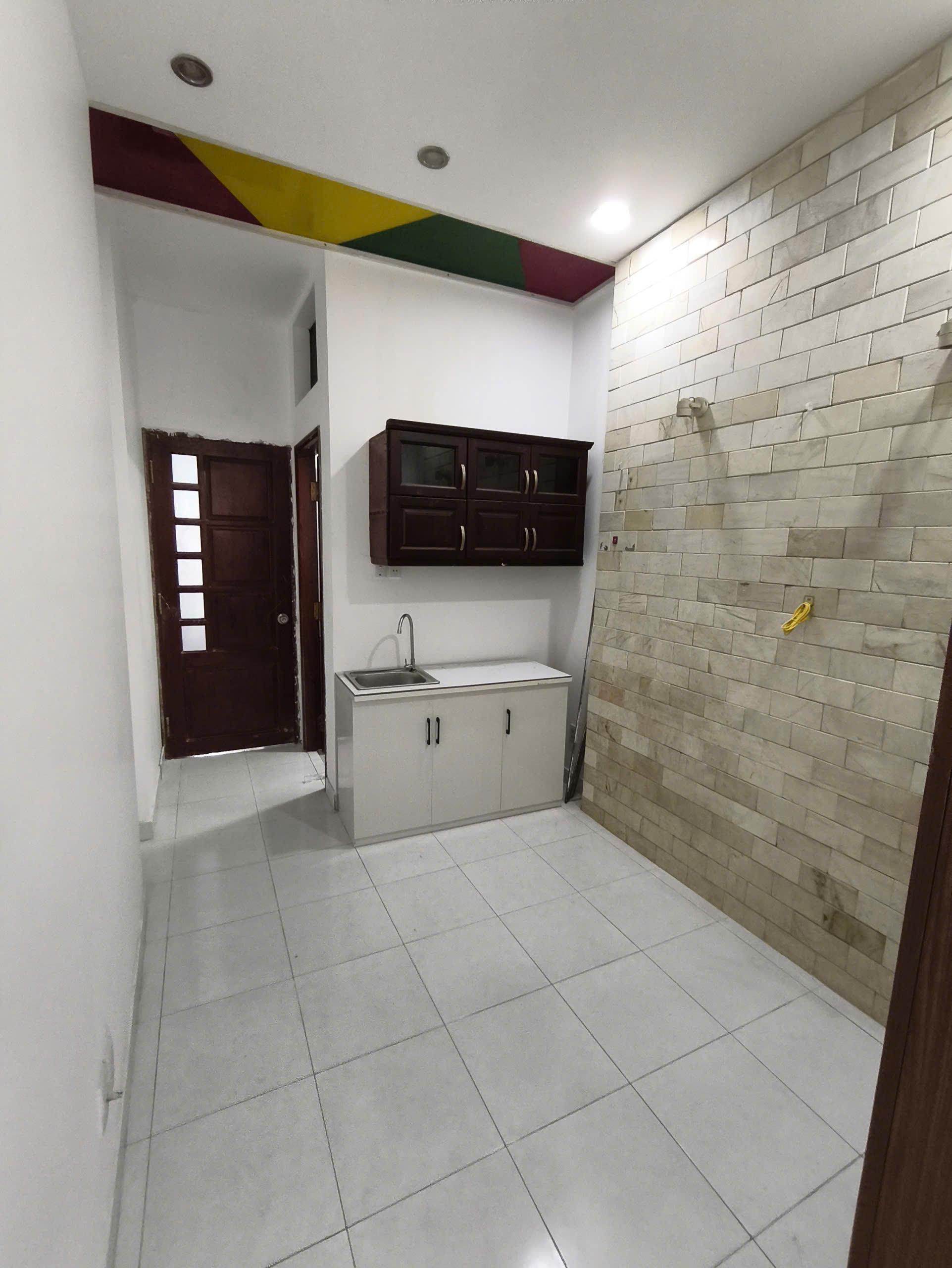 Hình ảnh phòng 3