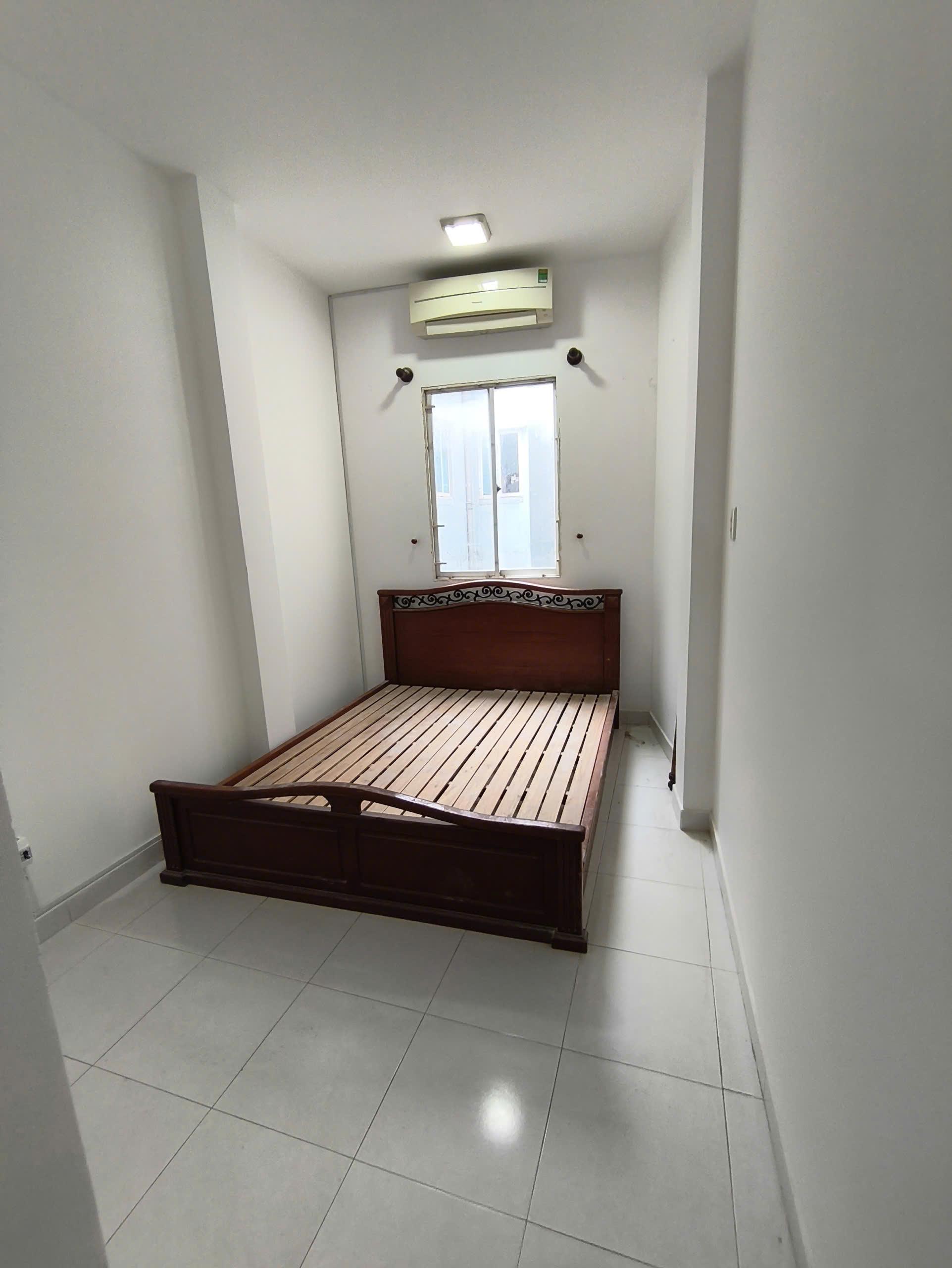 Hình ảnh phòng 4