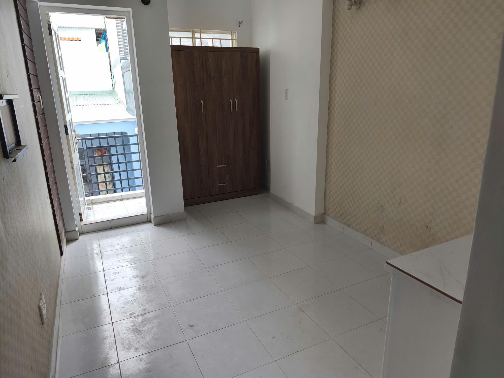 Hình ảnh phòng 1