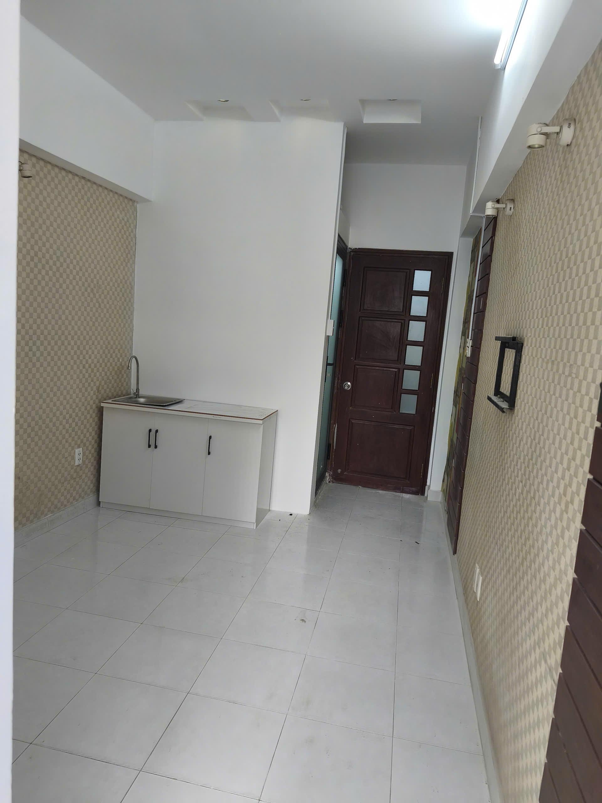 Hình ảnh phòng 2