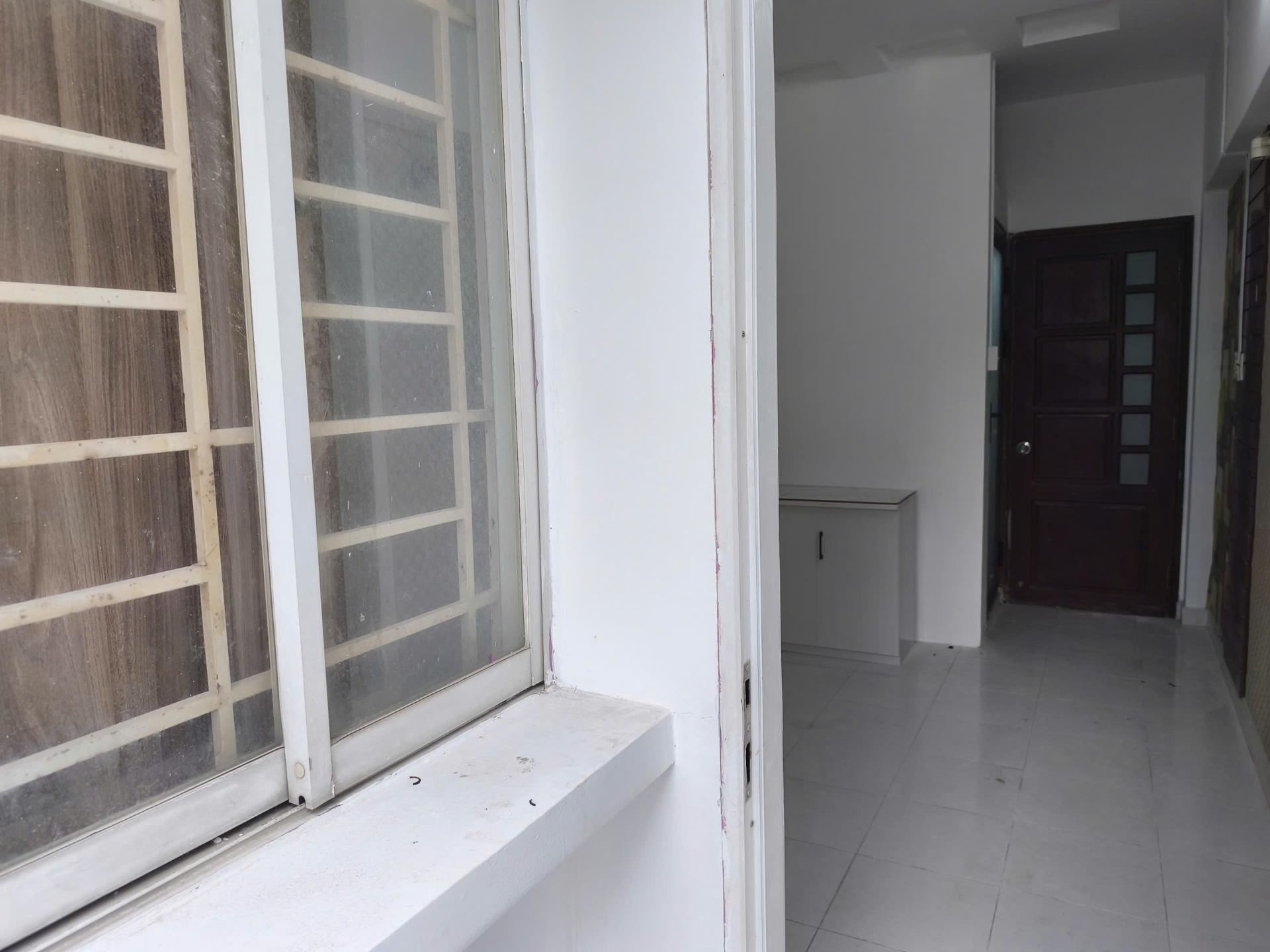 Hình ảnh phòng 3