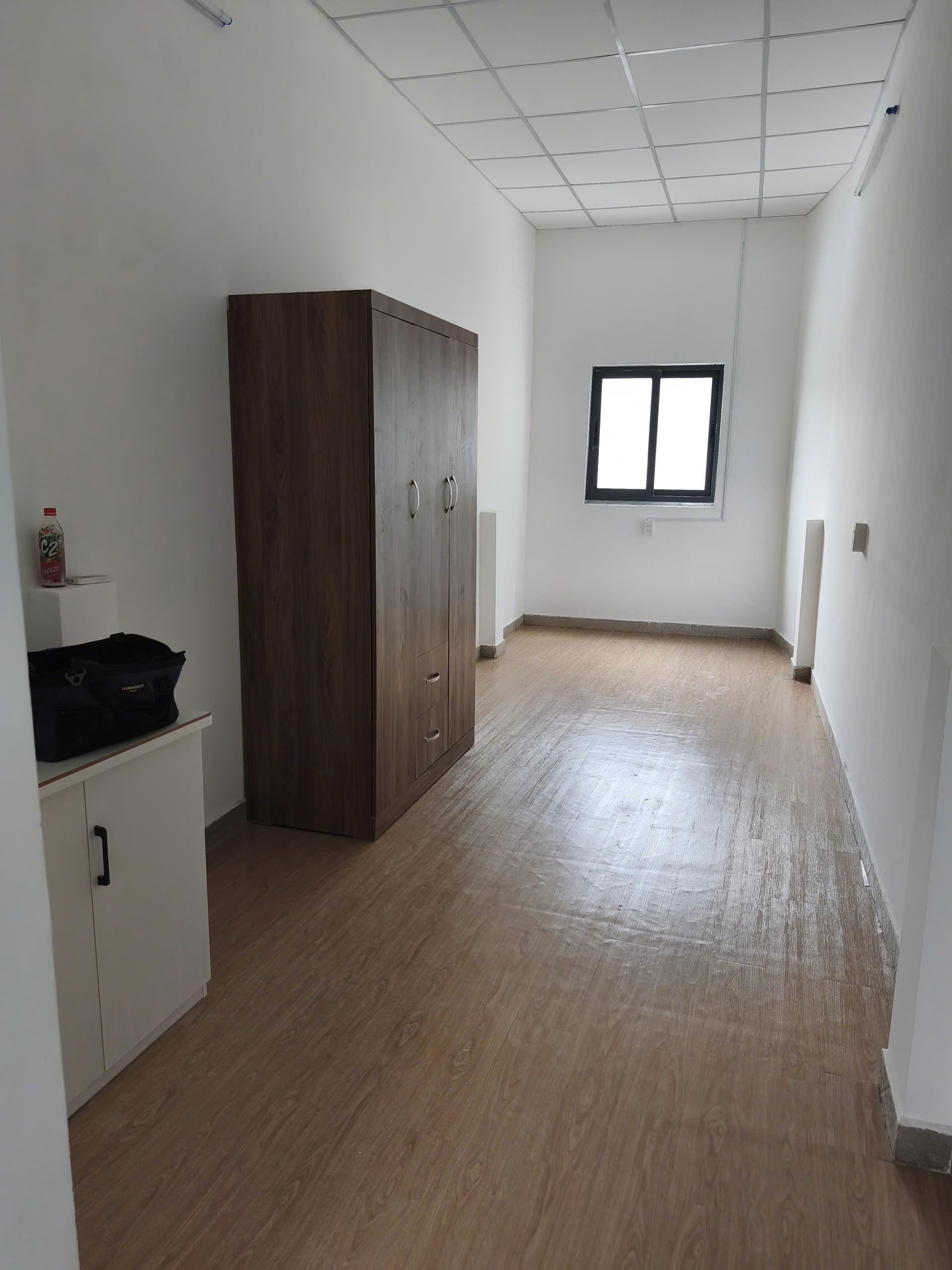 Hình ảnh phòng 1