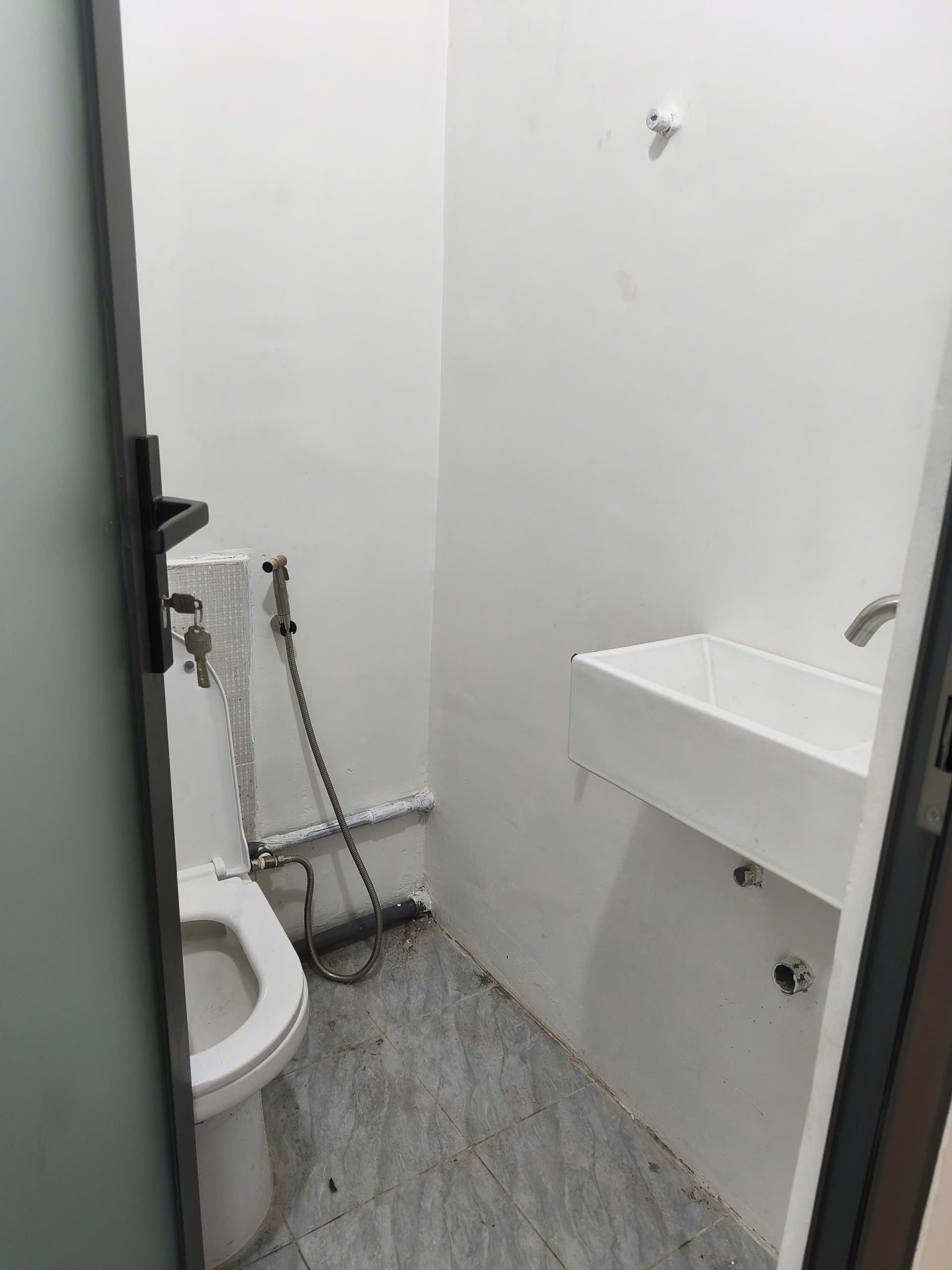 Hình ảnh phòng 2