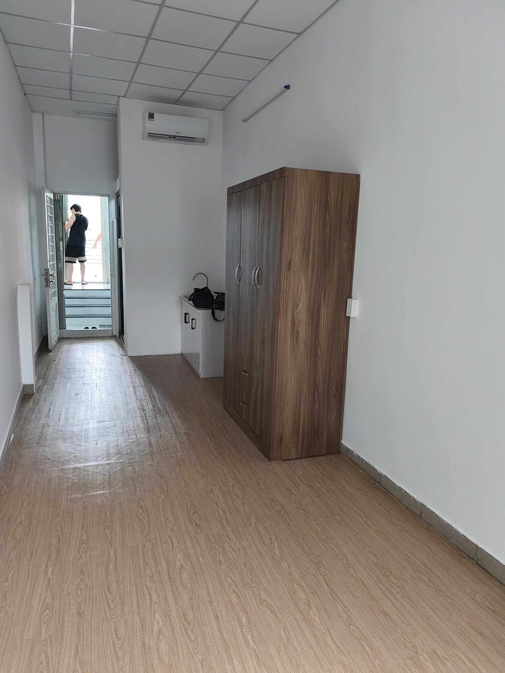 Hình ảnh phòng 3