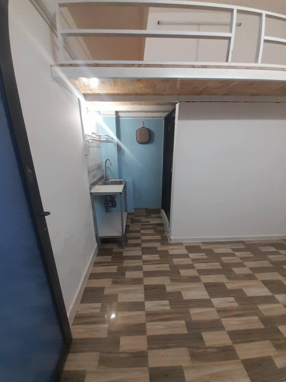 98 TRẦN HỮU TRANG