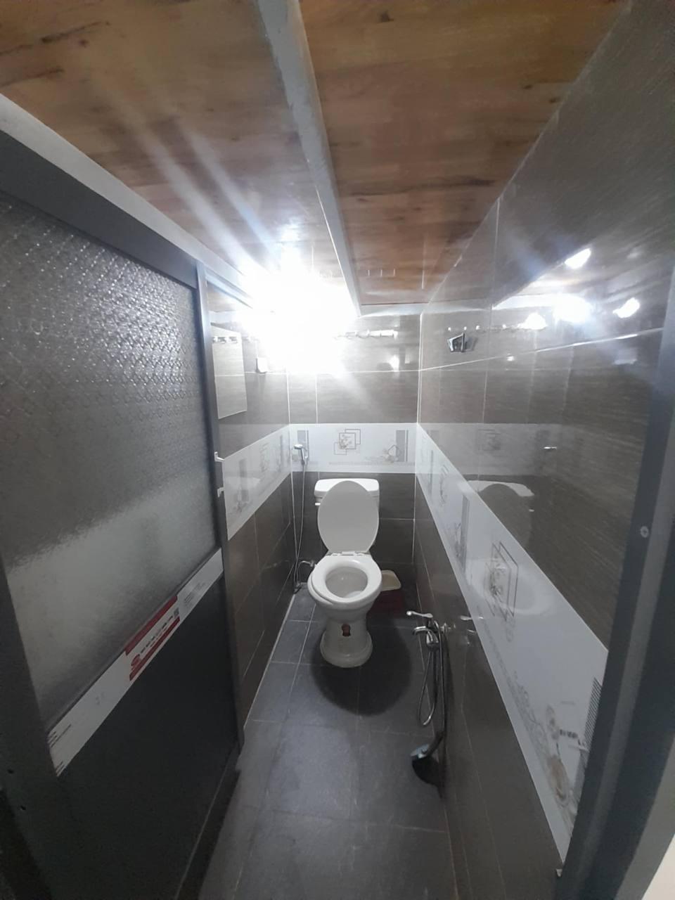 Hình ảnh phòng 2