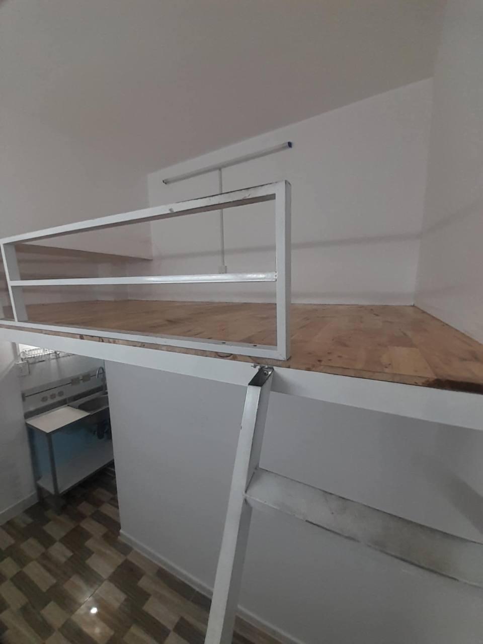 Hình ảnh phòng 3