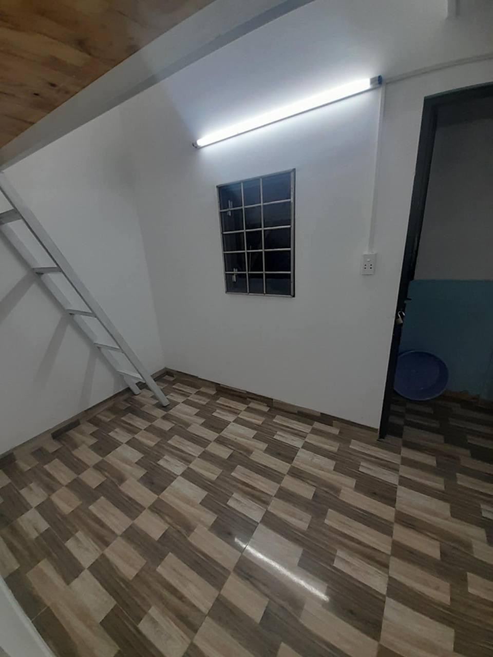 Hình ảnh phòng 4