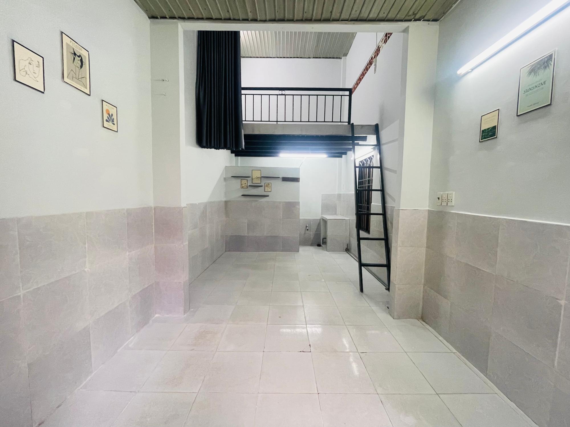 120/61/34 ĐƯỜNG SỐ 59