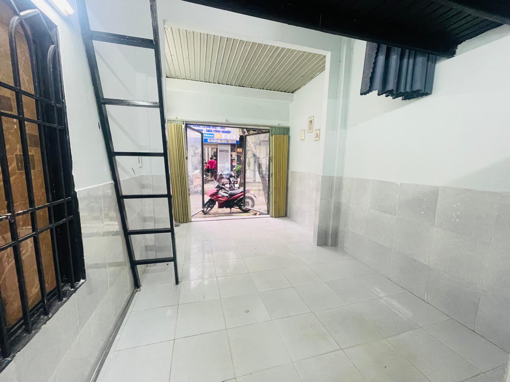 Hình ảnh phòng 2