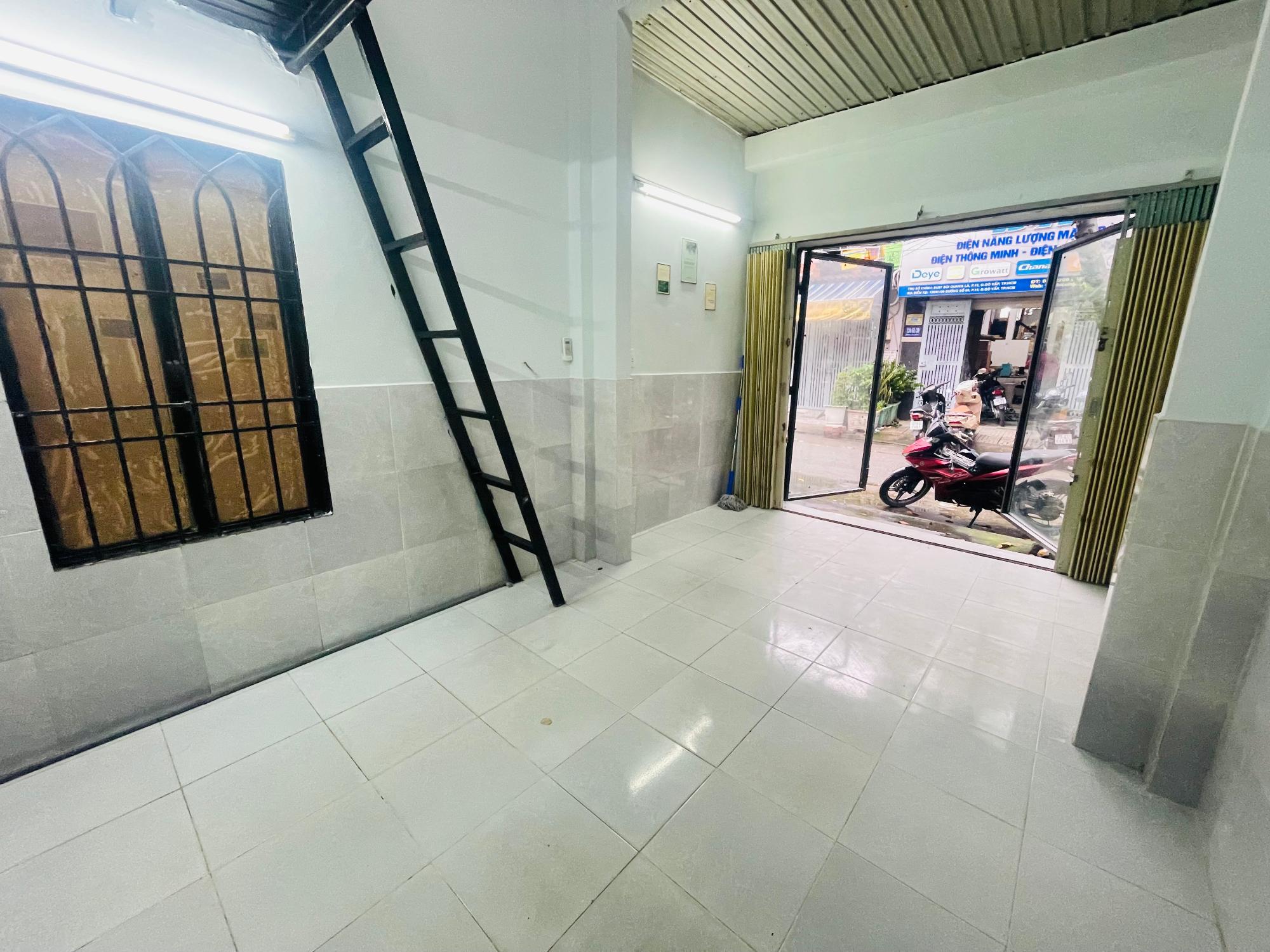 Hình ảnh phòng 3