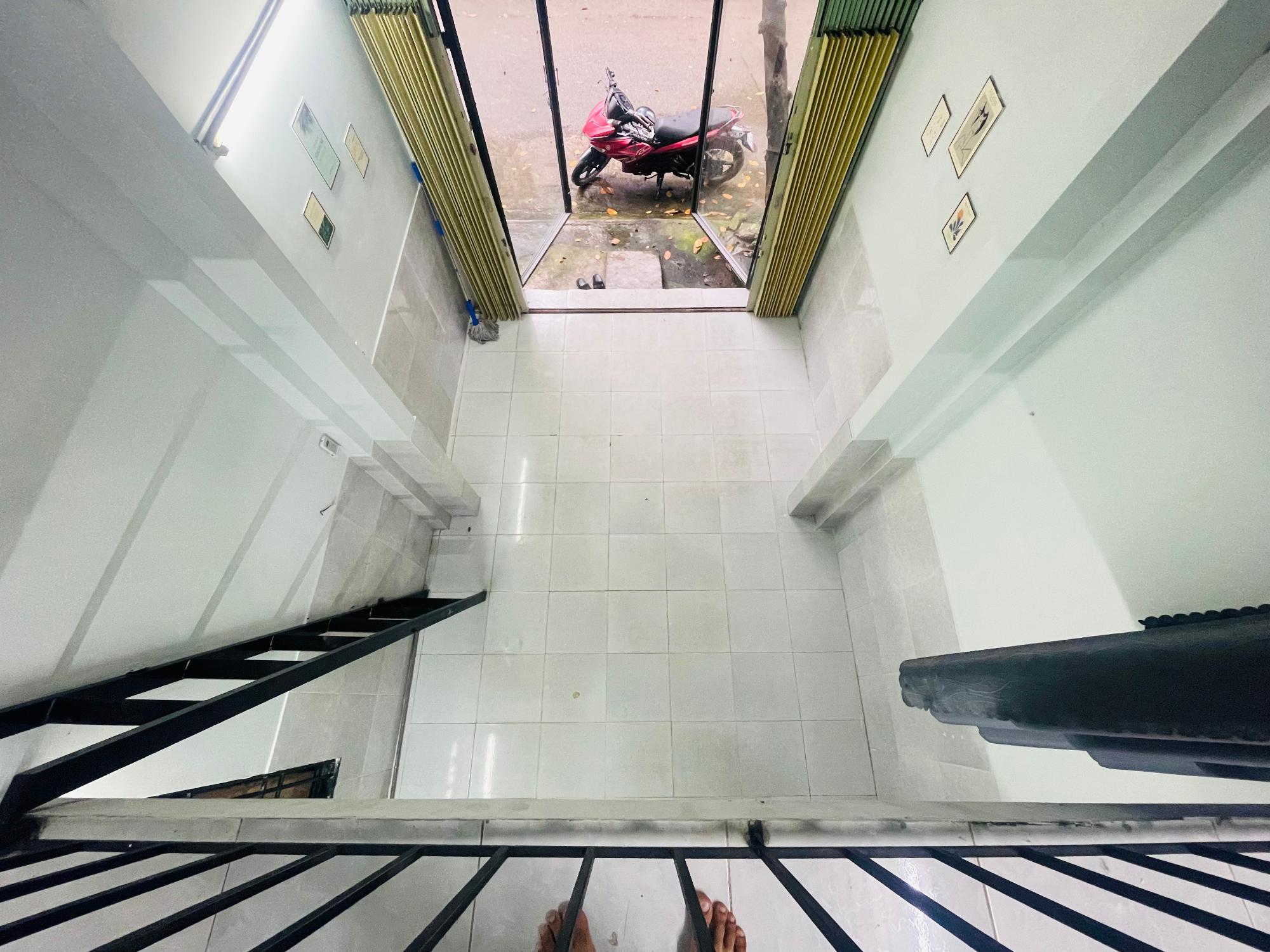 Hình ảnh phòng 4