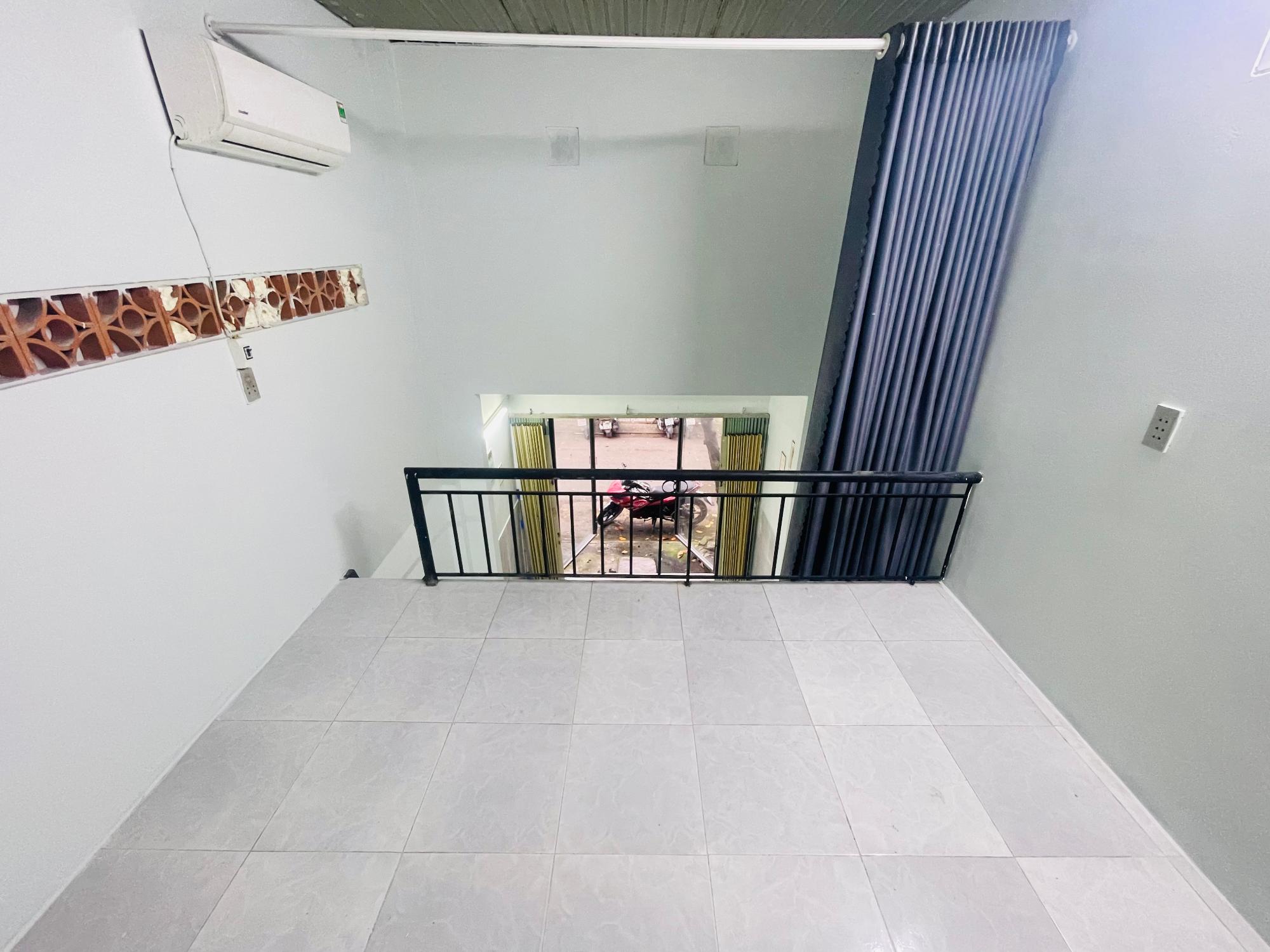 Hình ảnh phòng 6