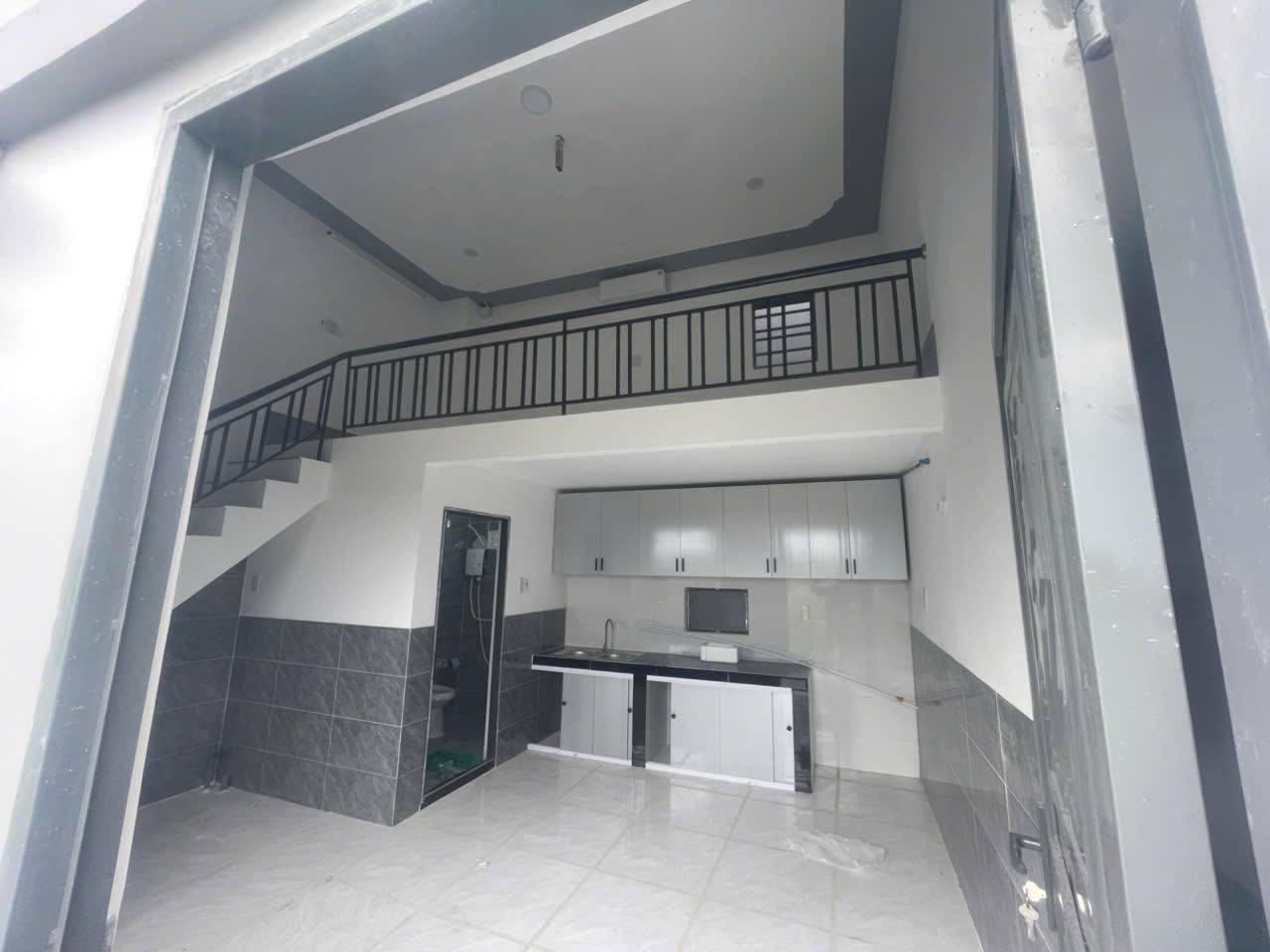 Hình ảnh phòng 2