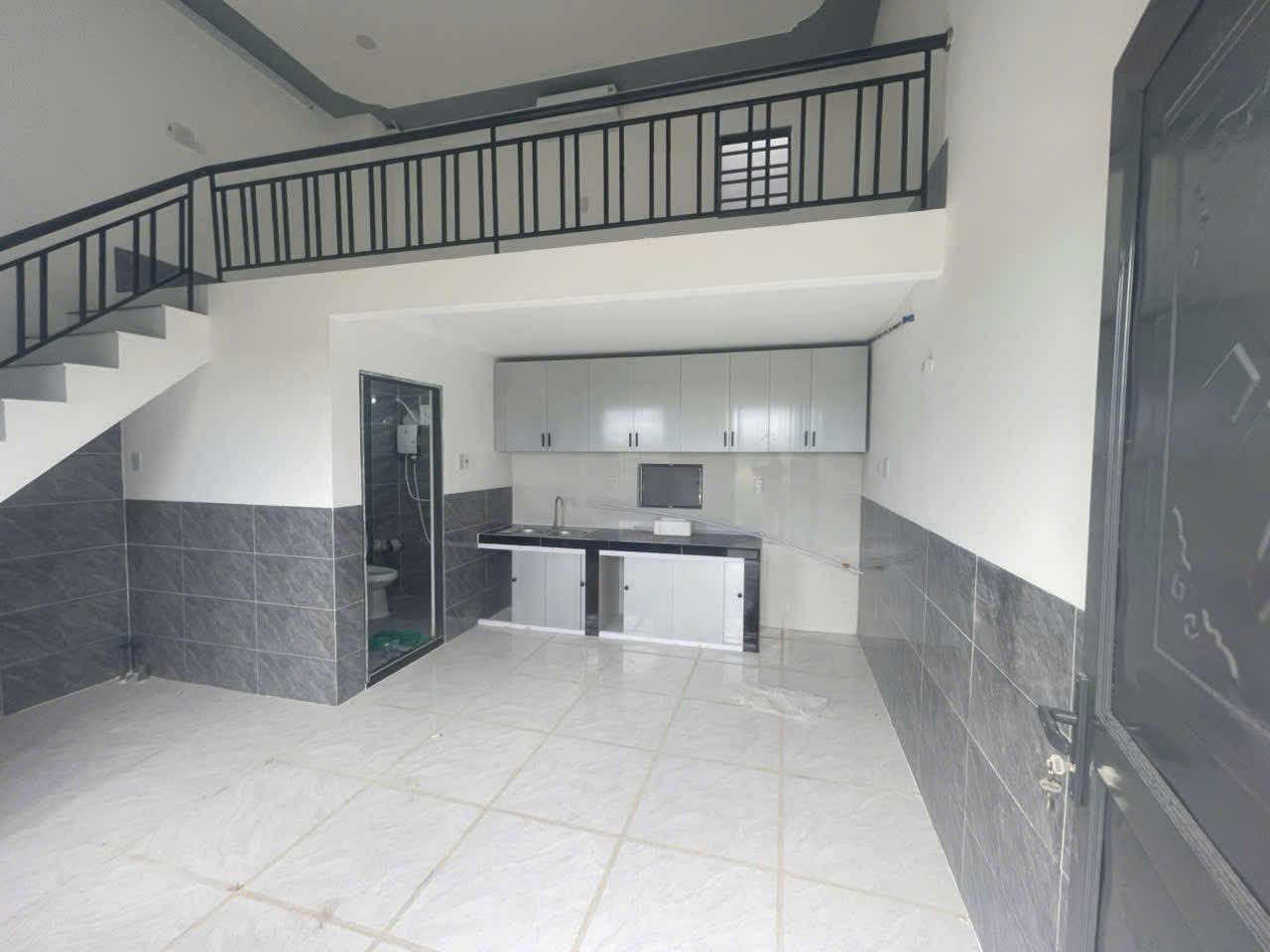 Hình ảnh phòng 3