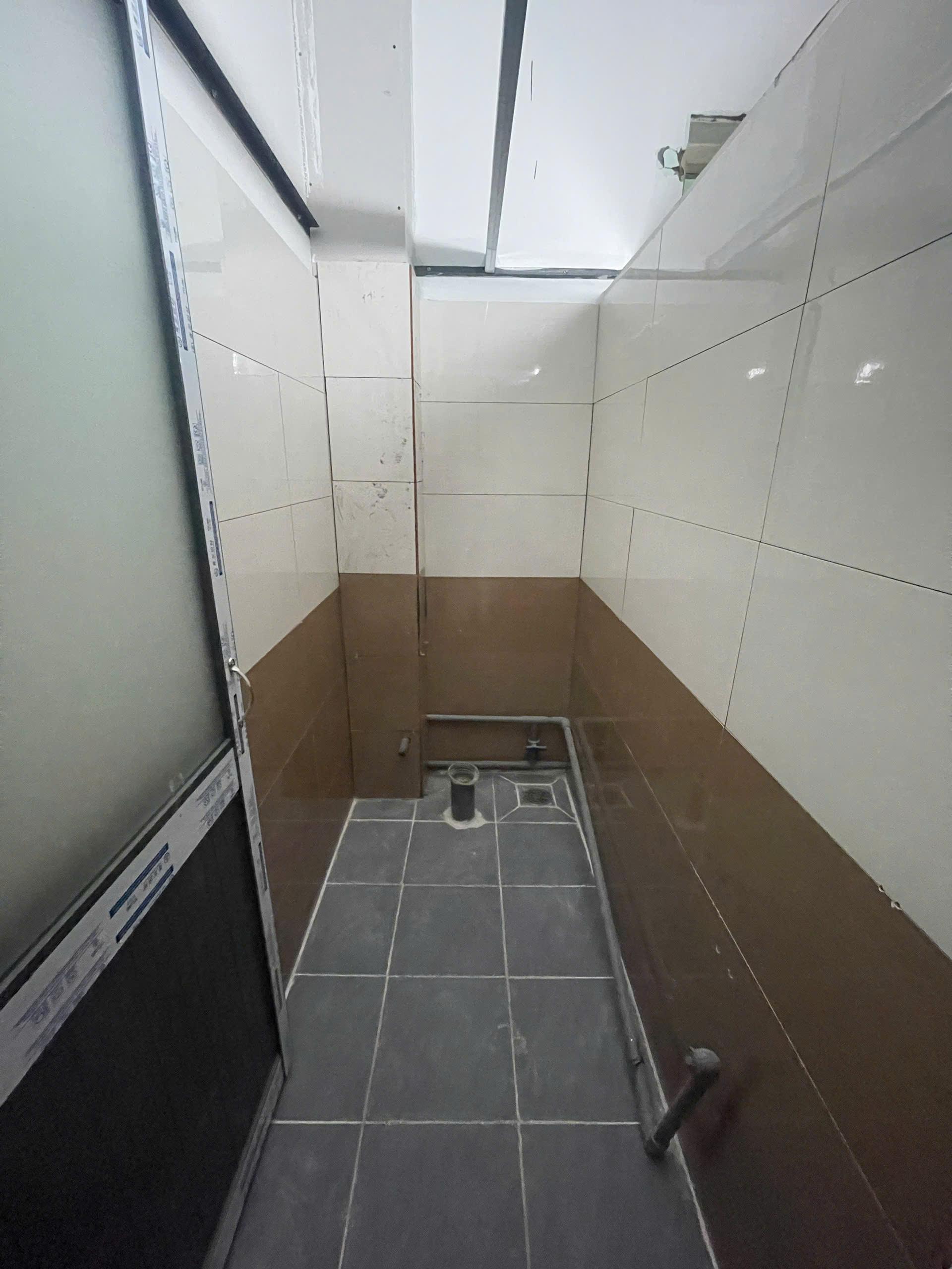 Hình ảnh phòng 2