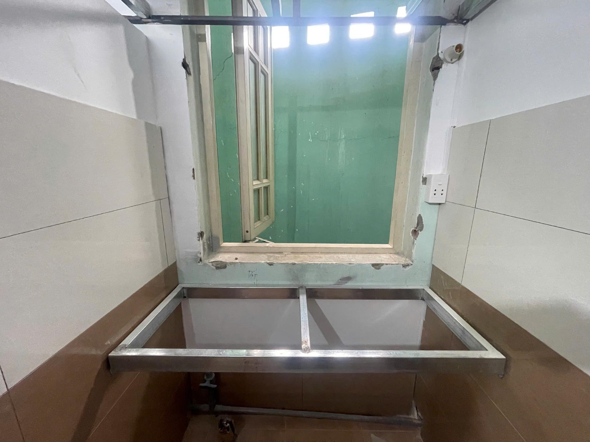 Hình ảnh phòng 3