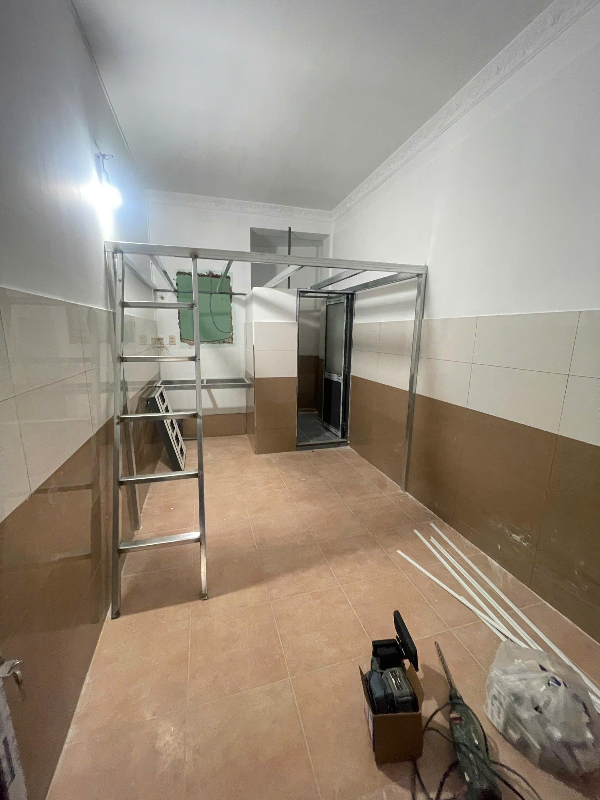 Hình ảnh phòng 1