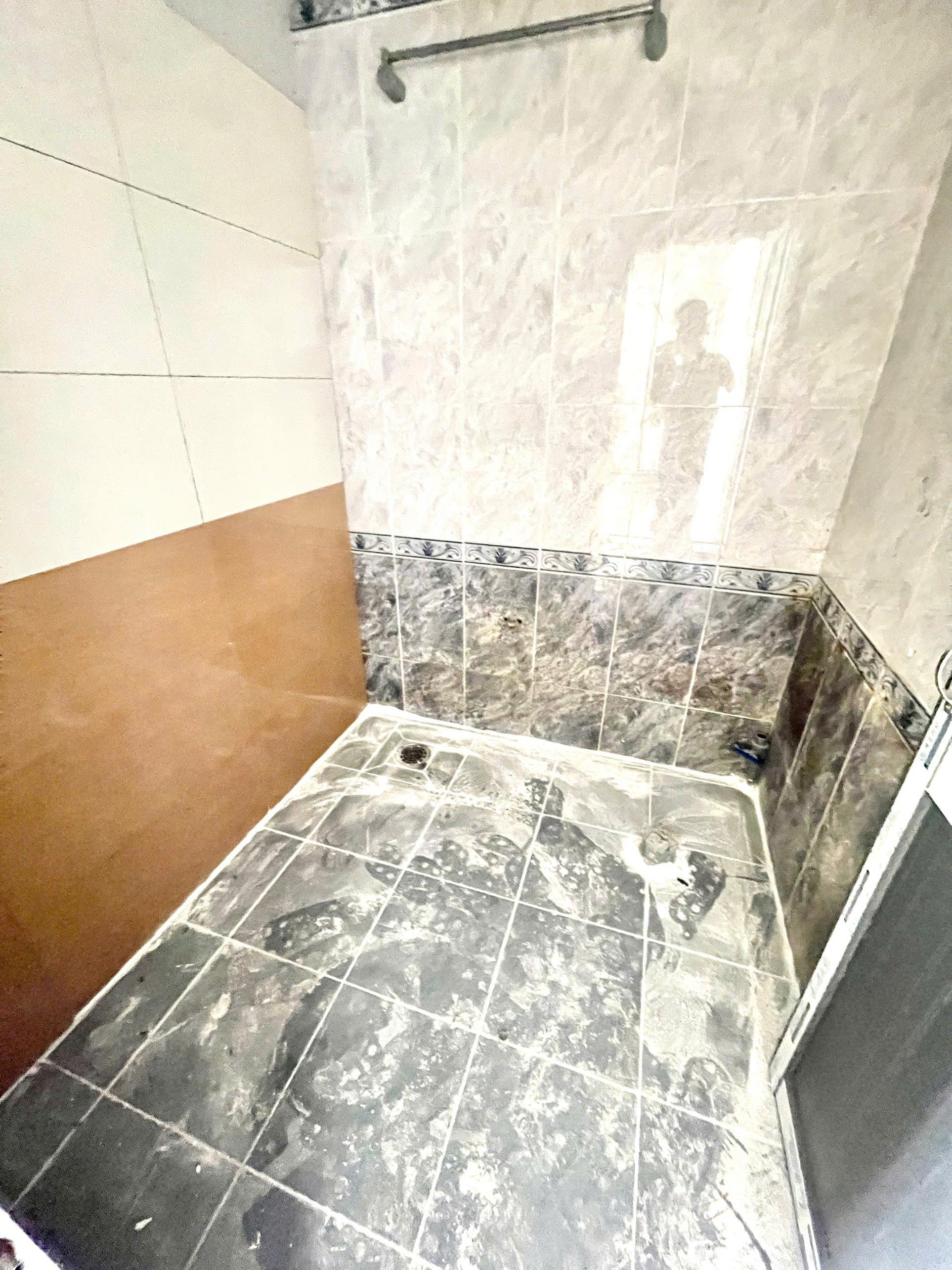 Hình ảnh phòng 1