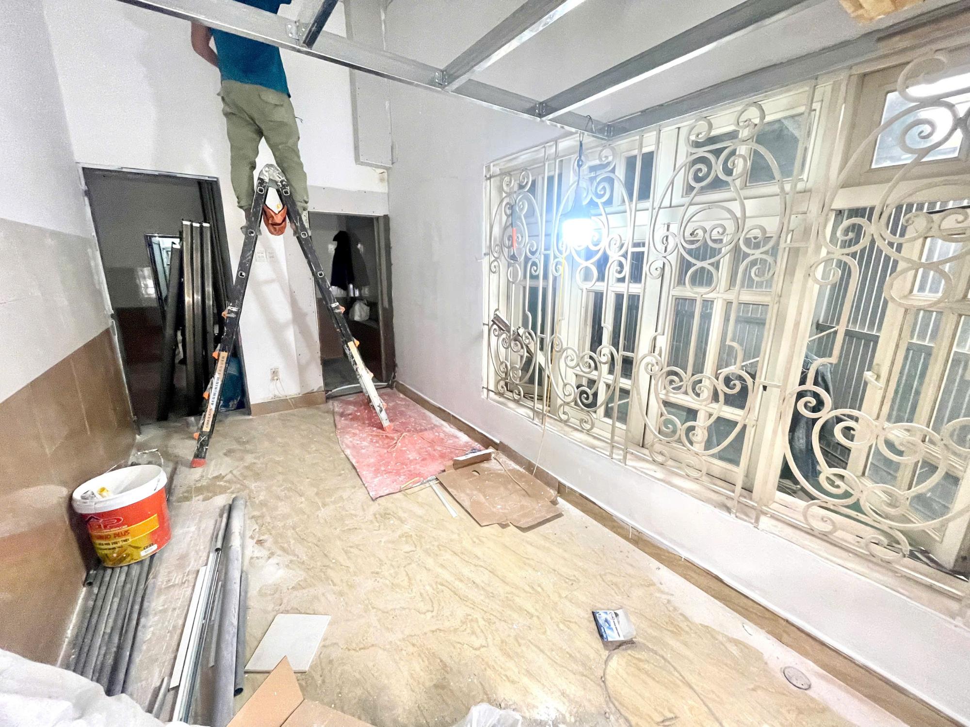 Hình ảnh phòng 1