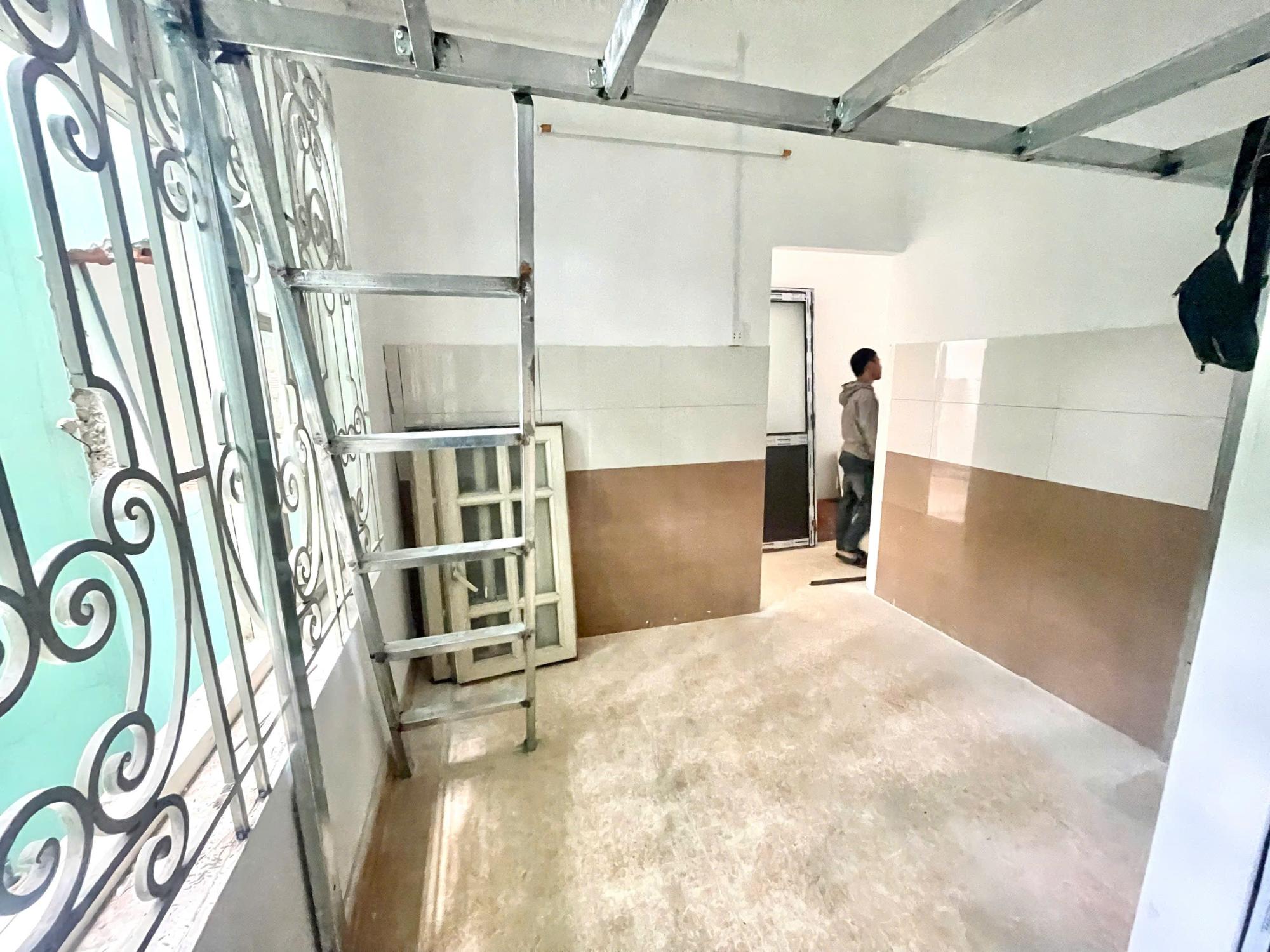 Hình ảnh phòng 1