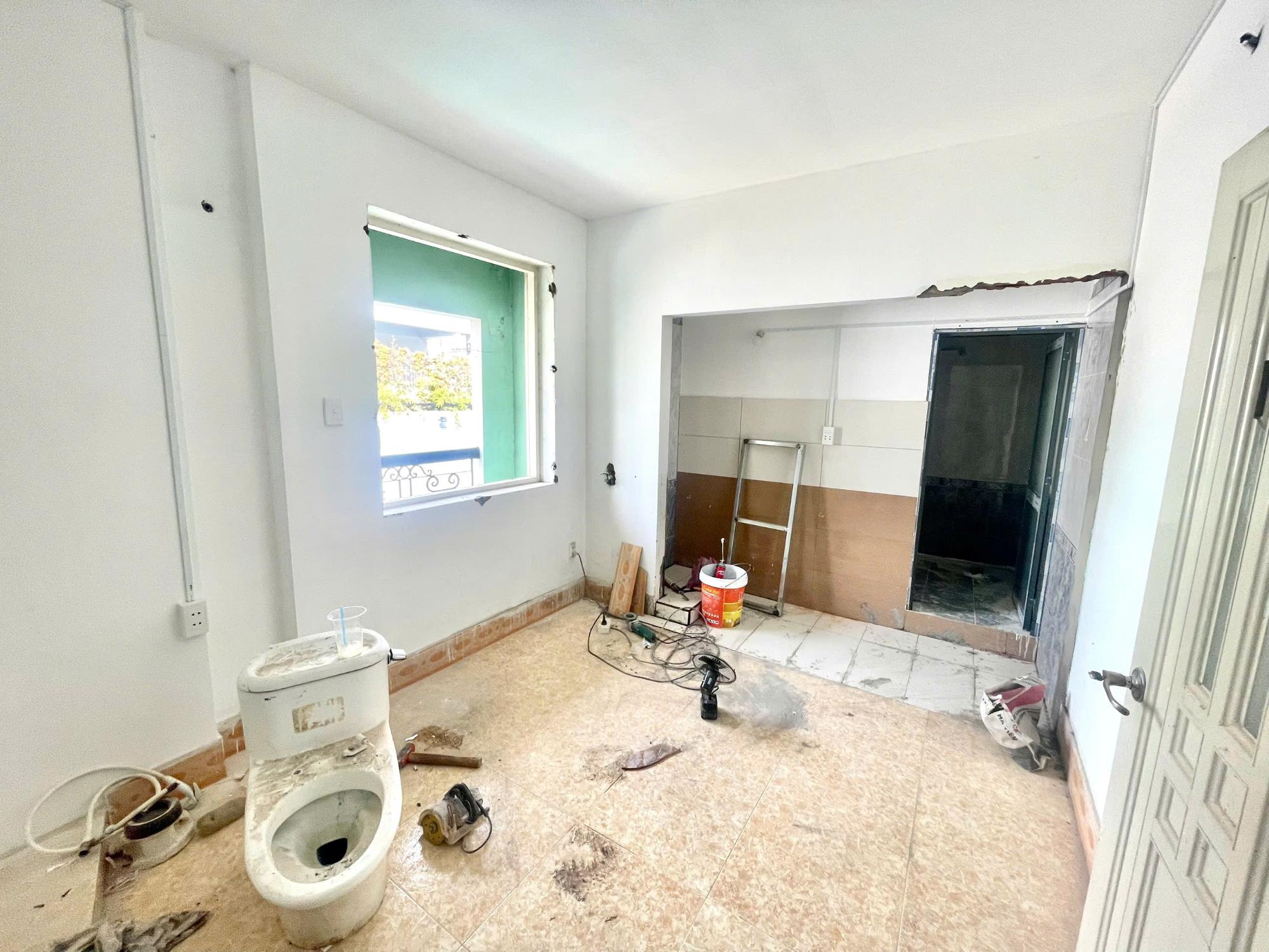 Hình ảnh phòng 1