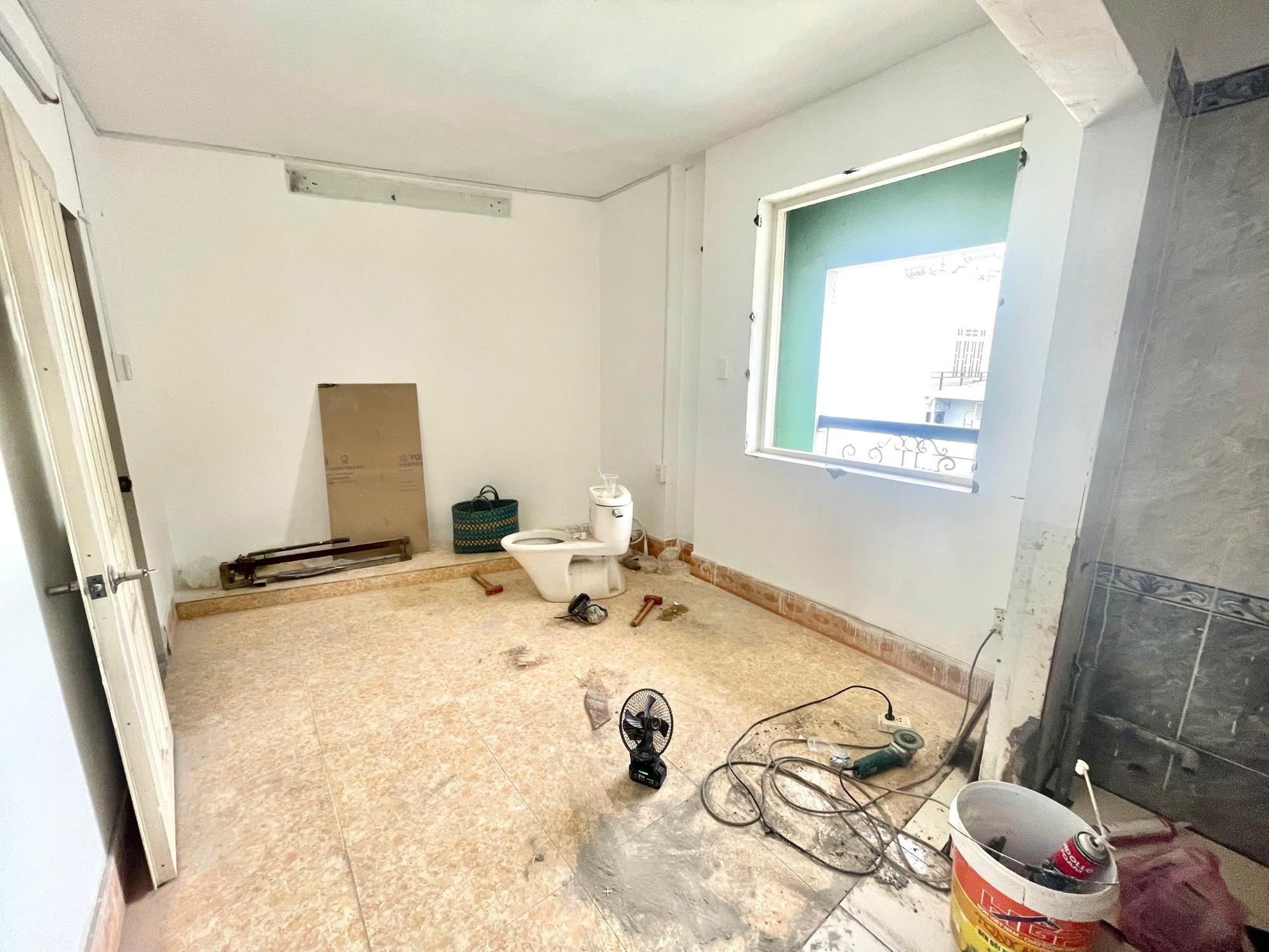 Hình ảnh phòng 2