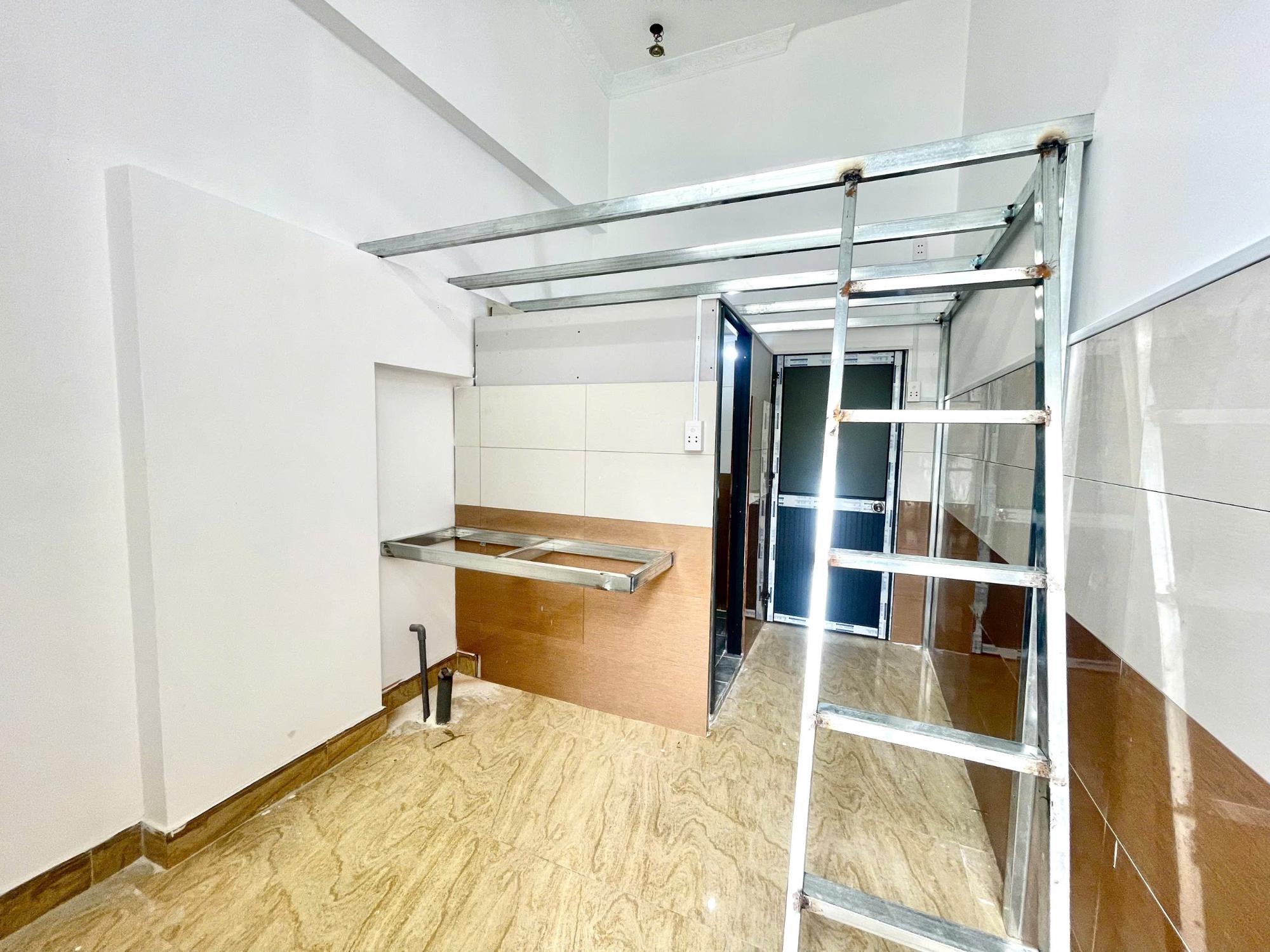 Hình ảnh phòng 1