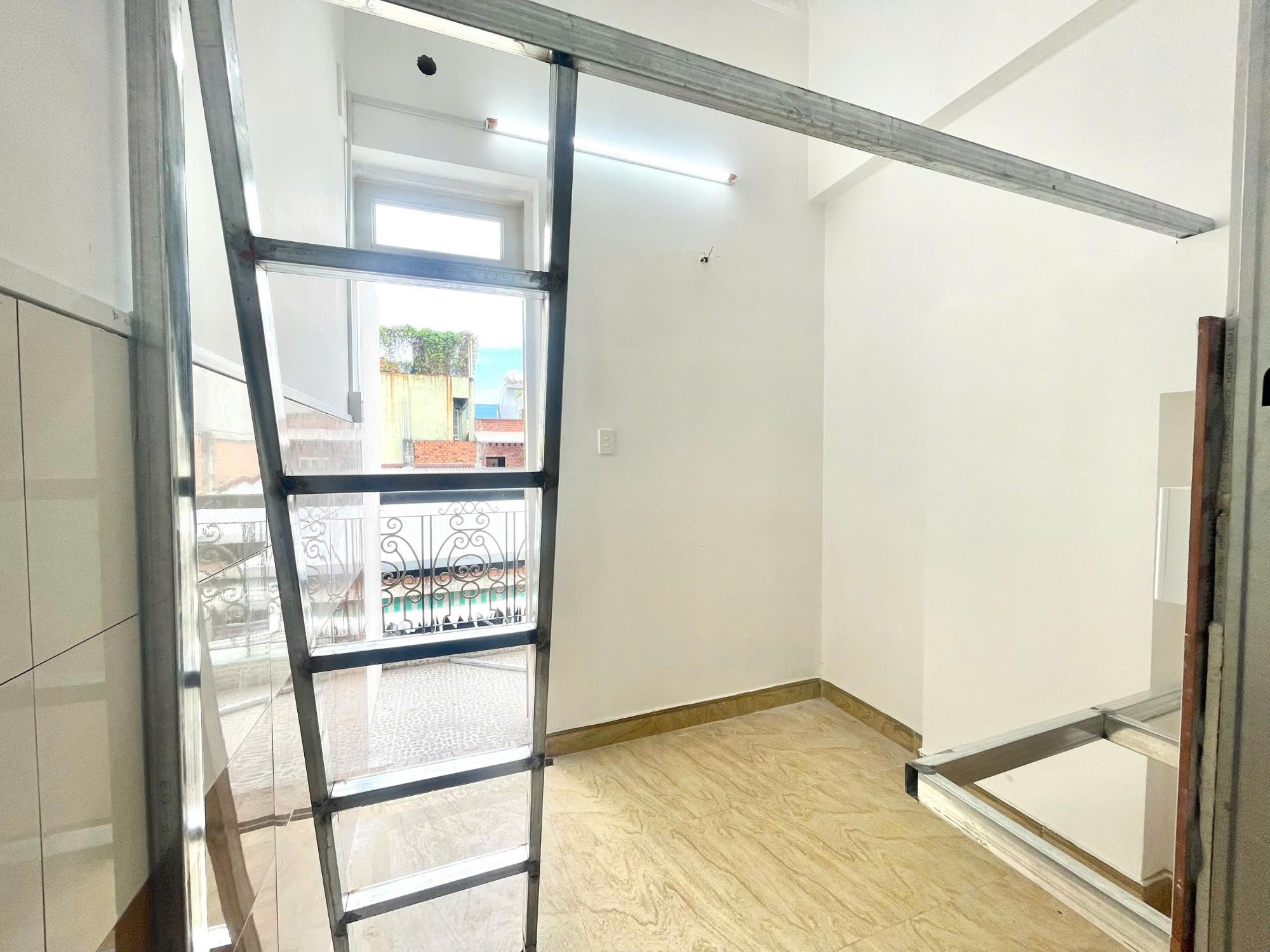 Hình ảnh phòng 2