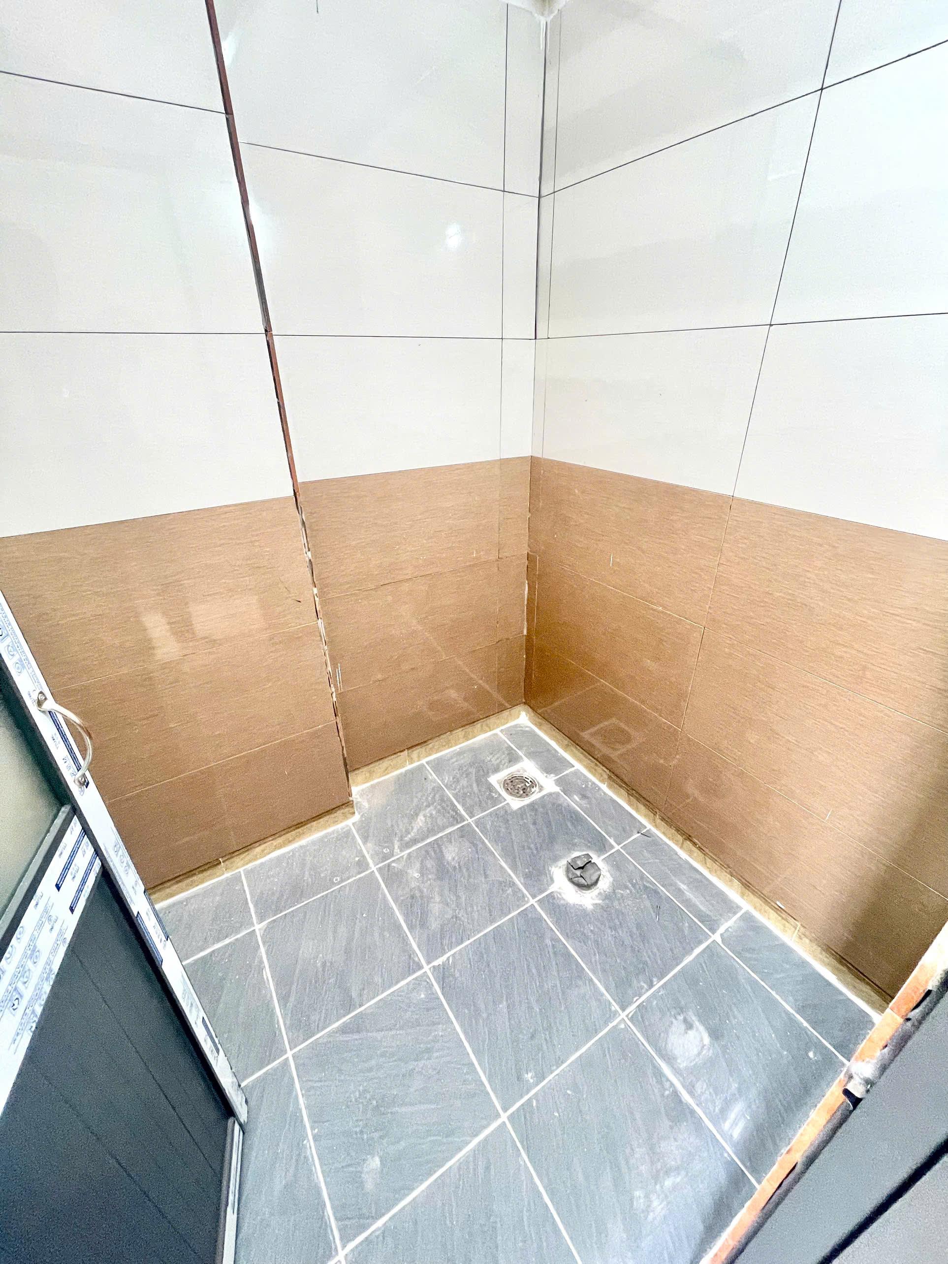 Hình ảnh phòng 3