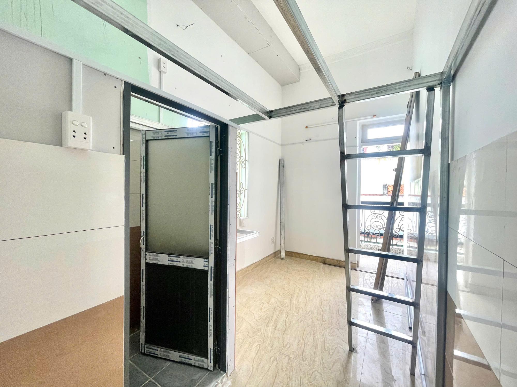 Hình ảnh phòng 1