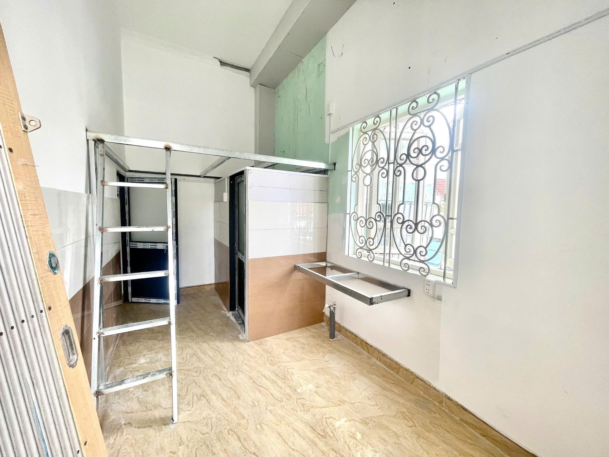 Hình ảnh phòng 2