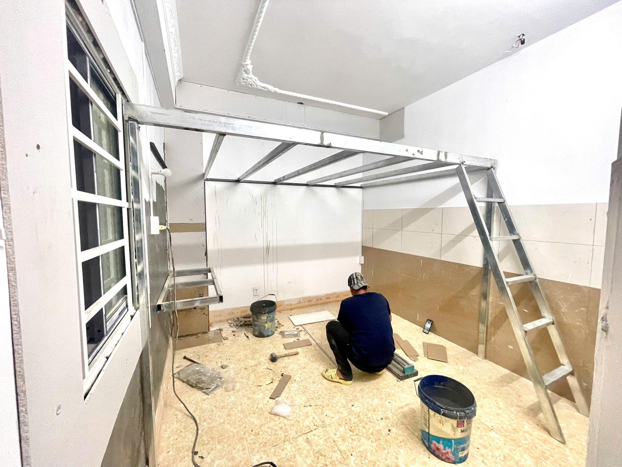 Hình ảnh phòng 1