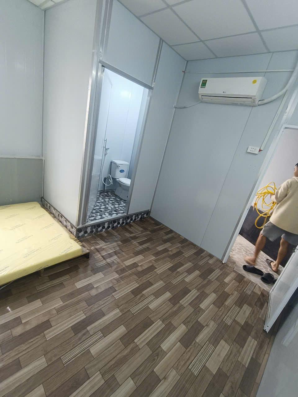 Hình ảnh phòng 2