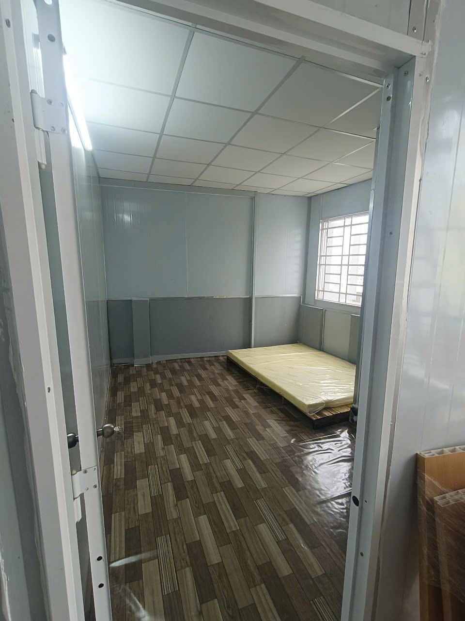 Hình ảnh phòng 3