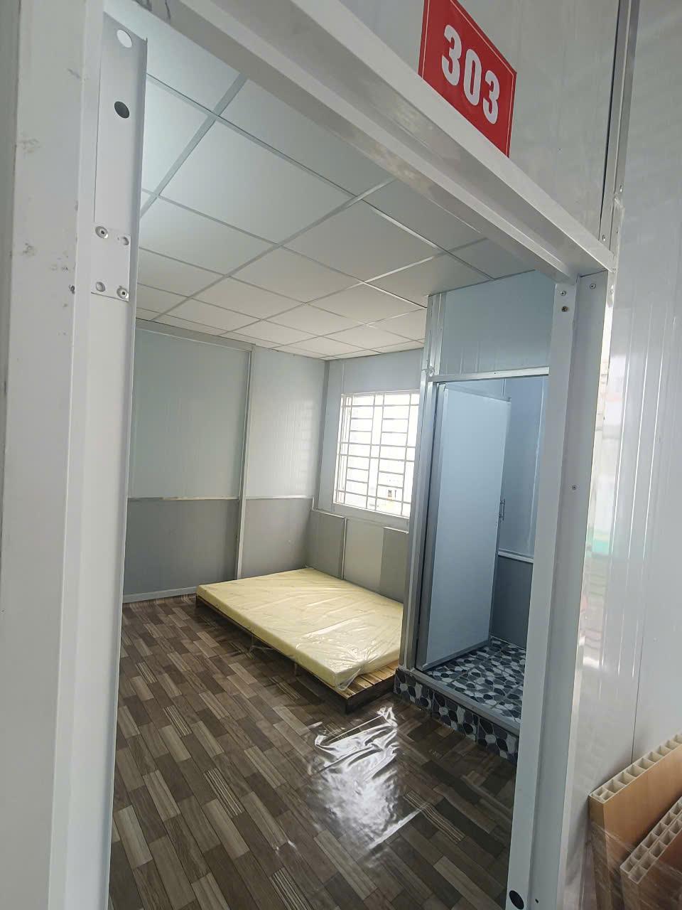 Hình ảnh phòng 4