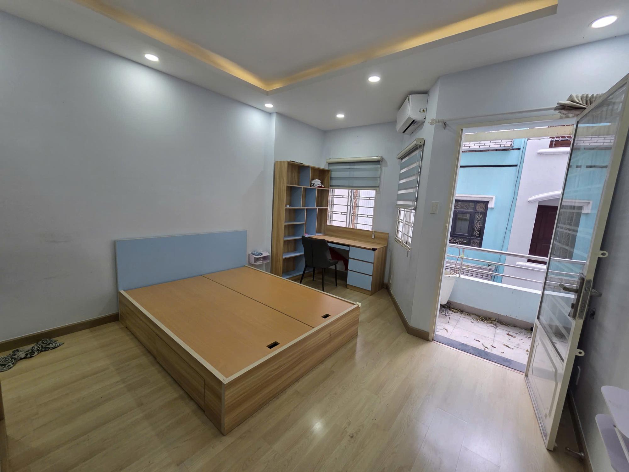 263/42 NGUYỄN HỒNG ĐÀO