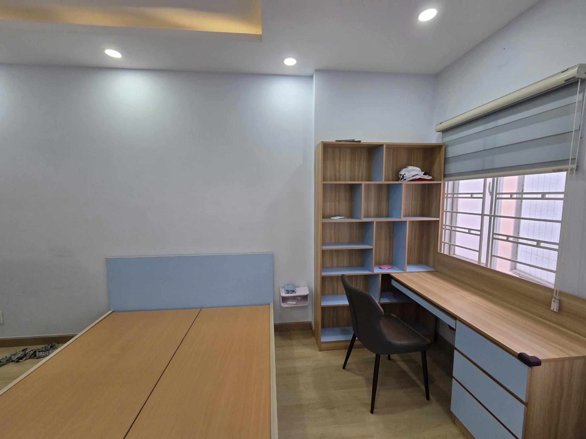 Hình ảnh phòng 2