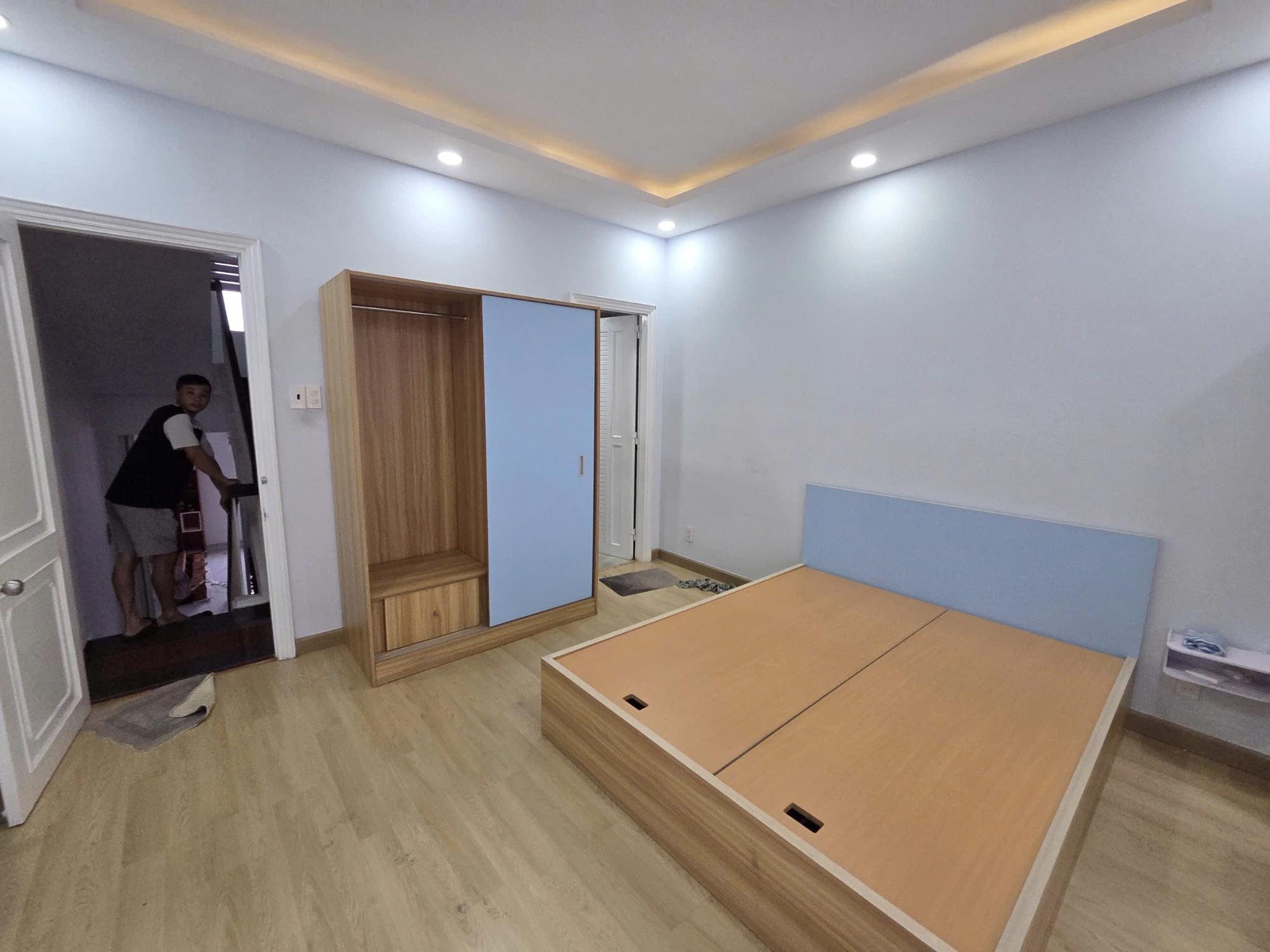 Hình ảnh phòng 3