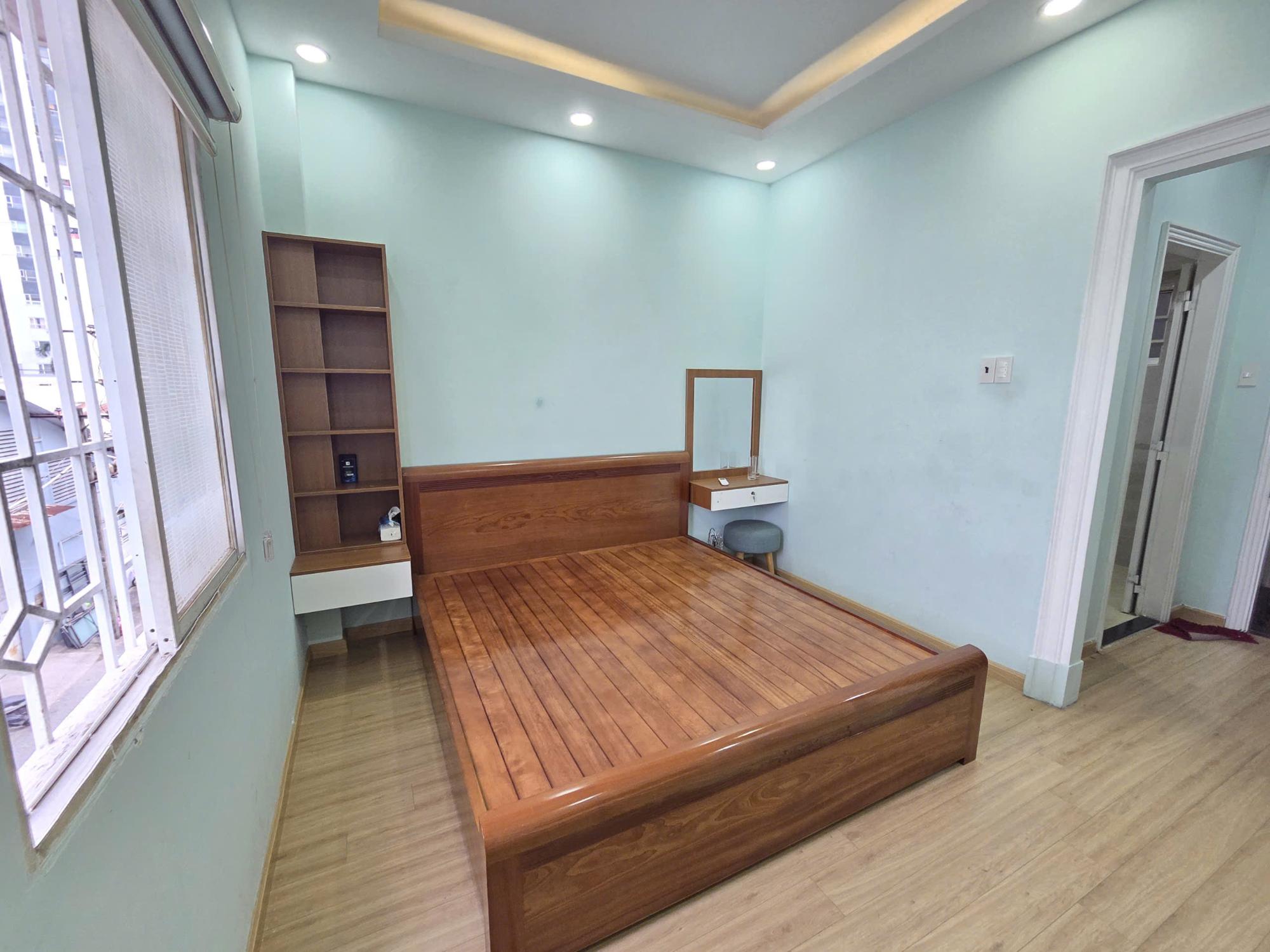 Hình ảnh phòng 1