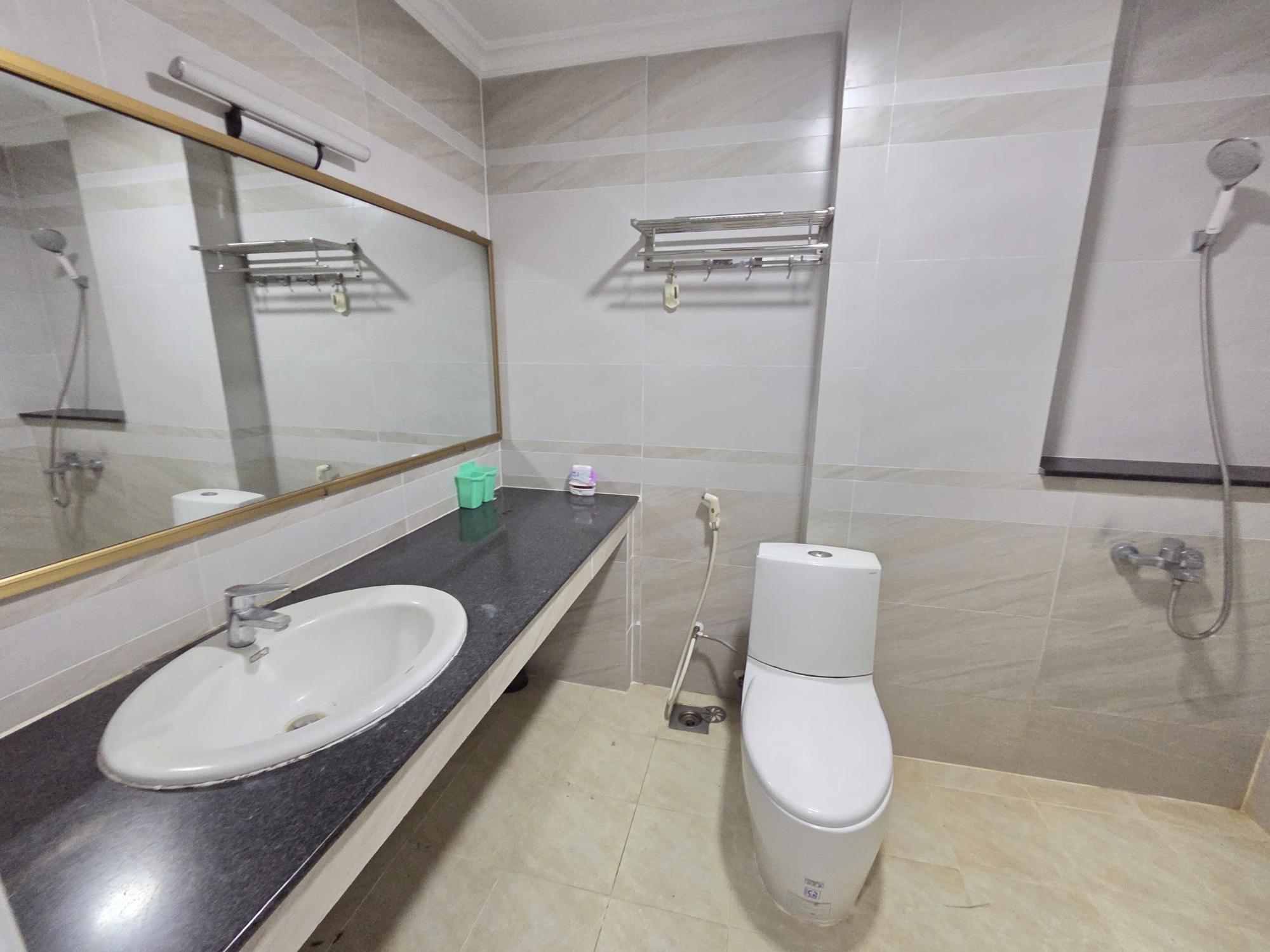 Hình ảnh phòng 2