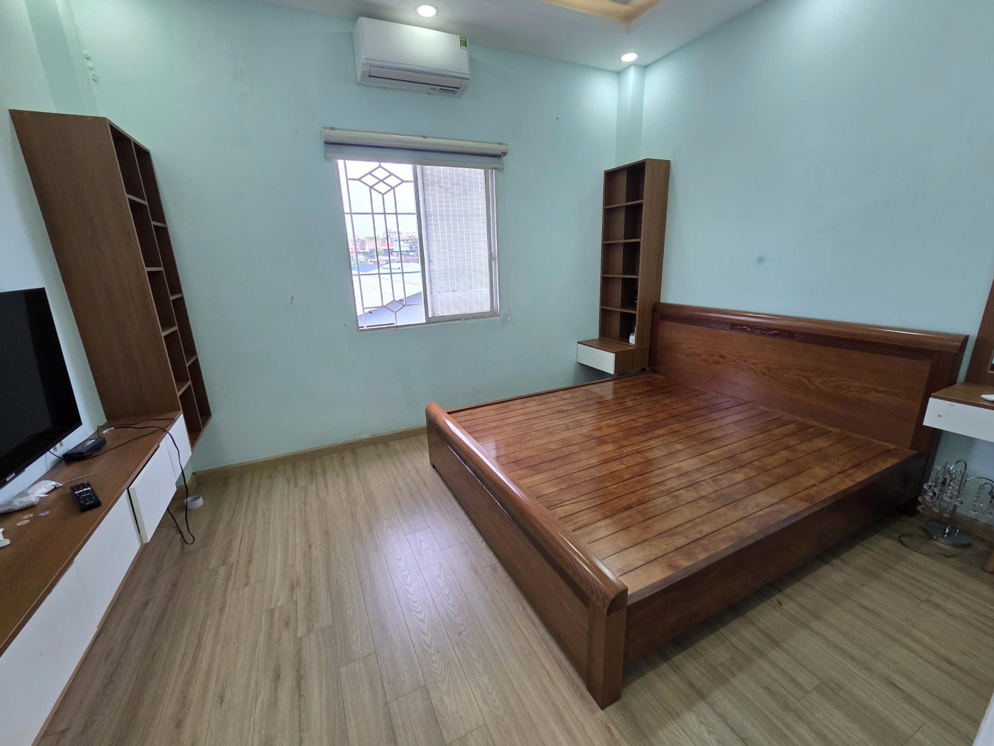 Hình ảnh phòng 3