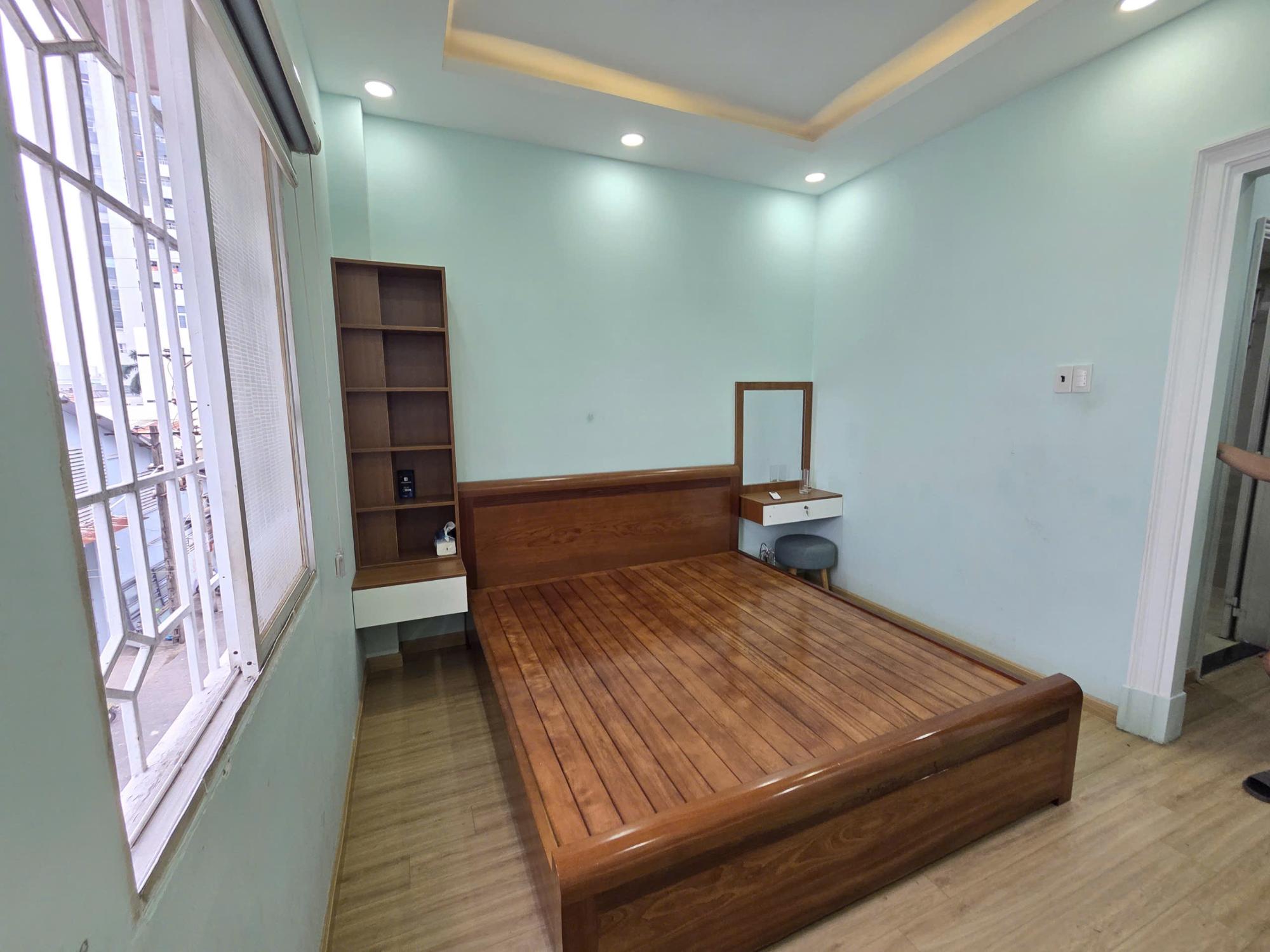 Hình ảnh phòng 4