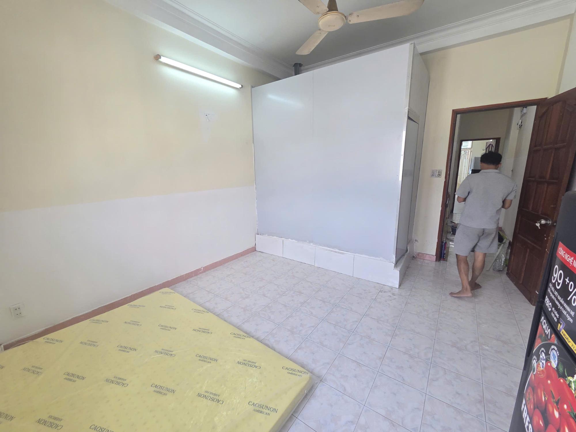 263/40 NGUYỄN HỒNG ĐÀO