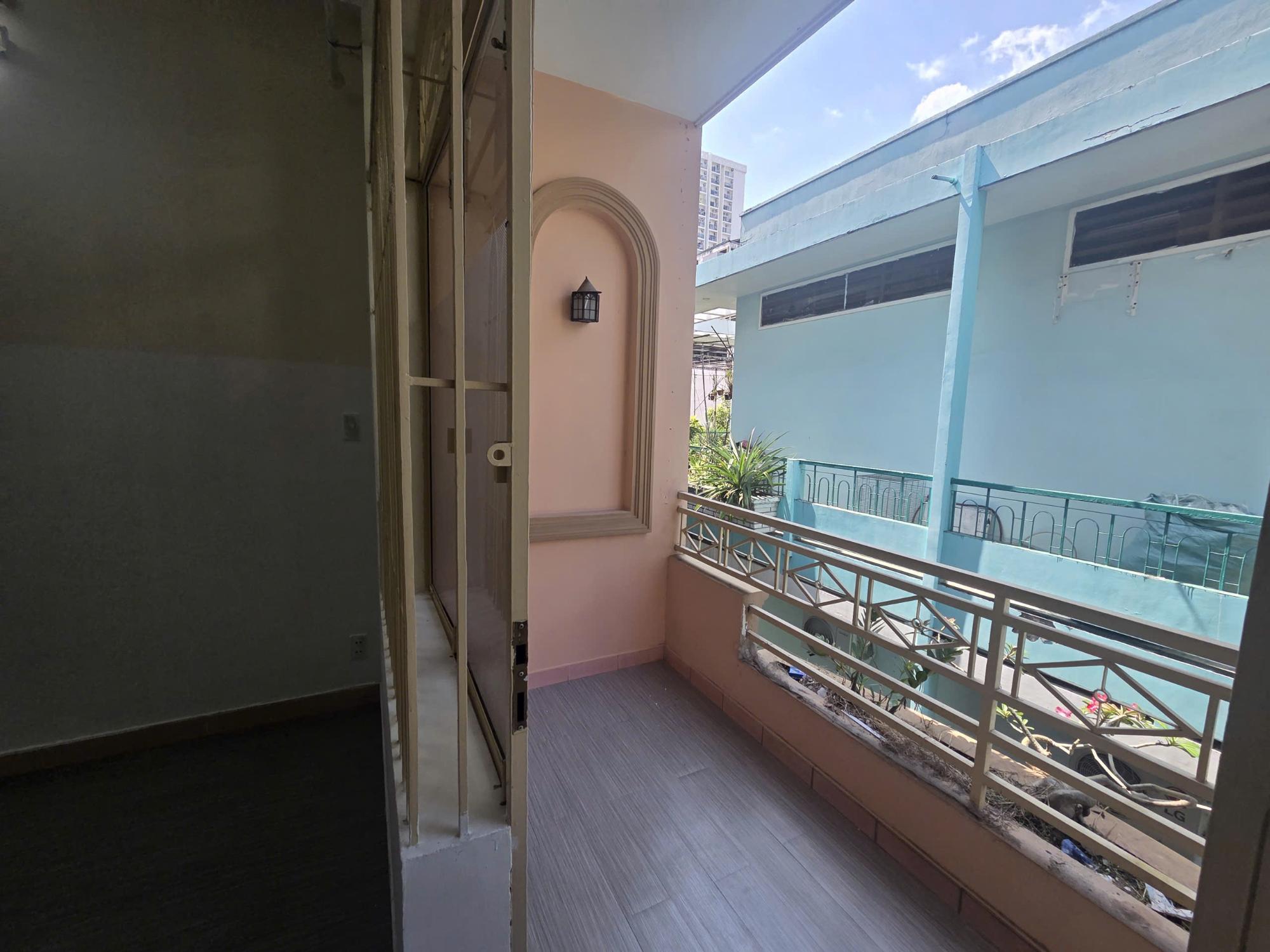 Hình ảnh phòng 2