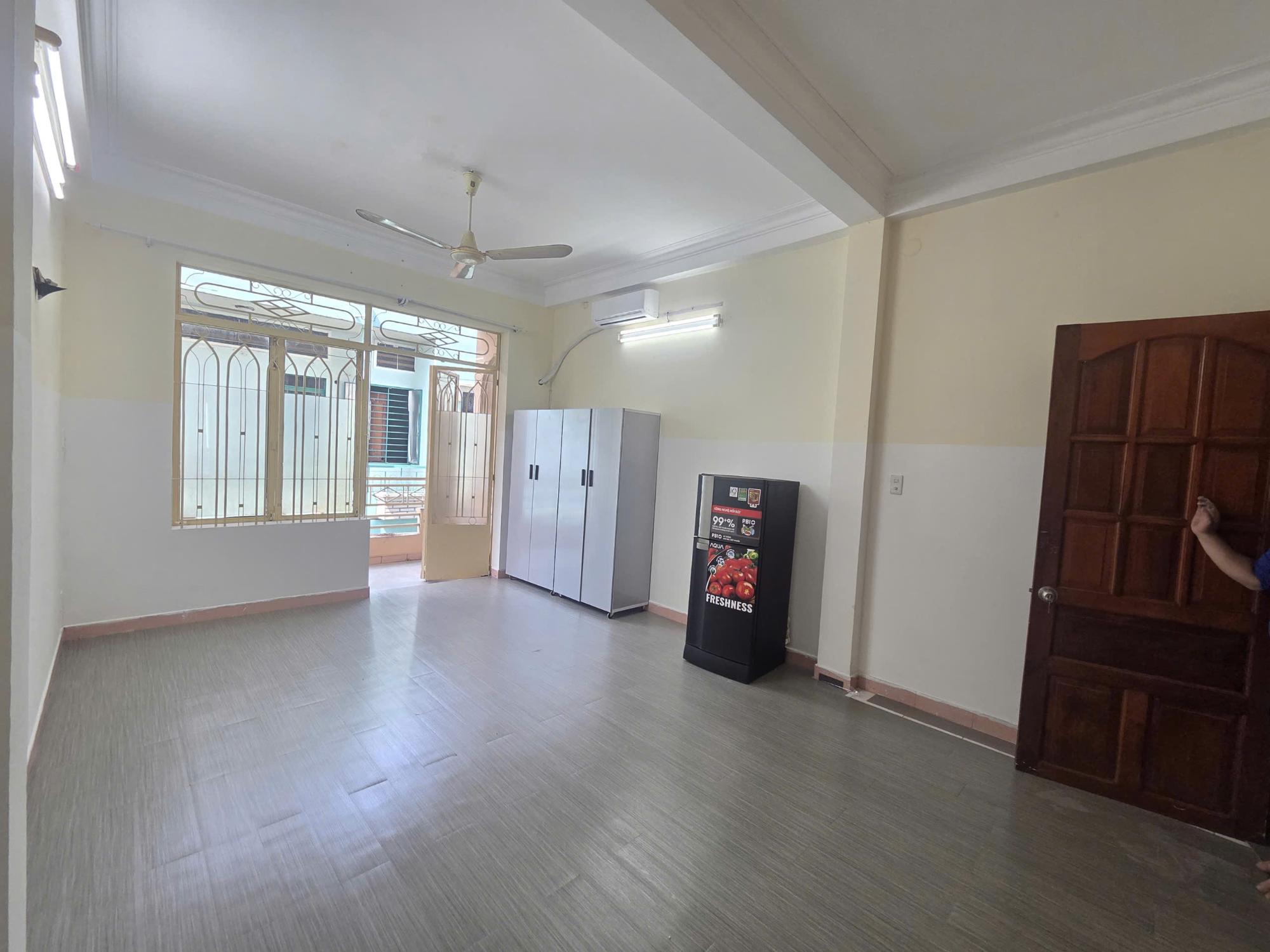 Hình ảnh phòng 1