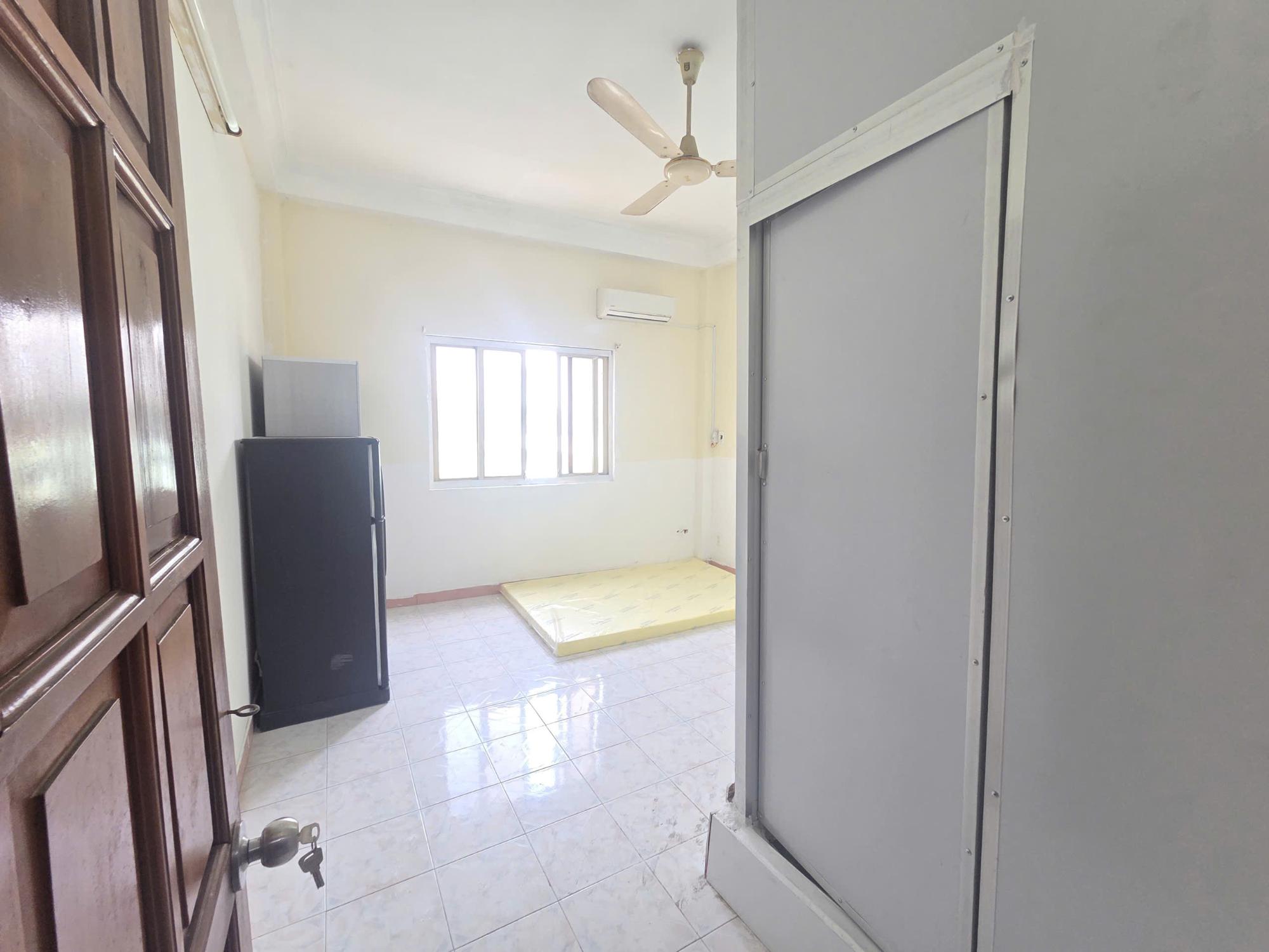 Hình ảnh phòng 2