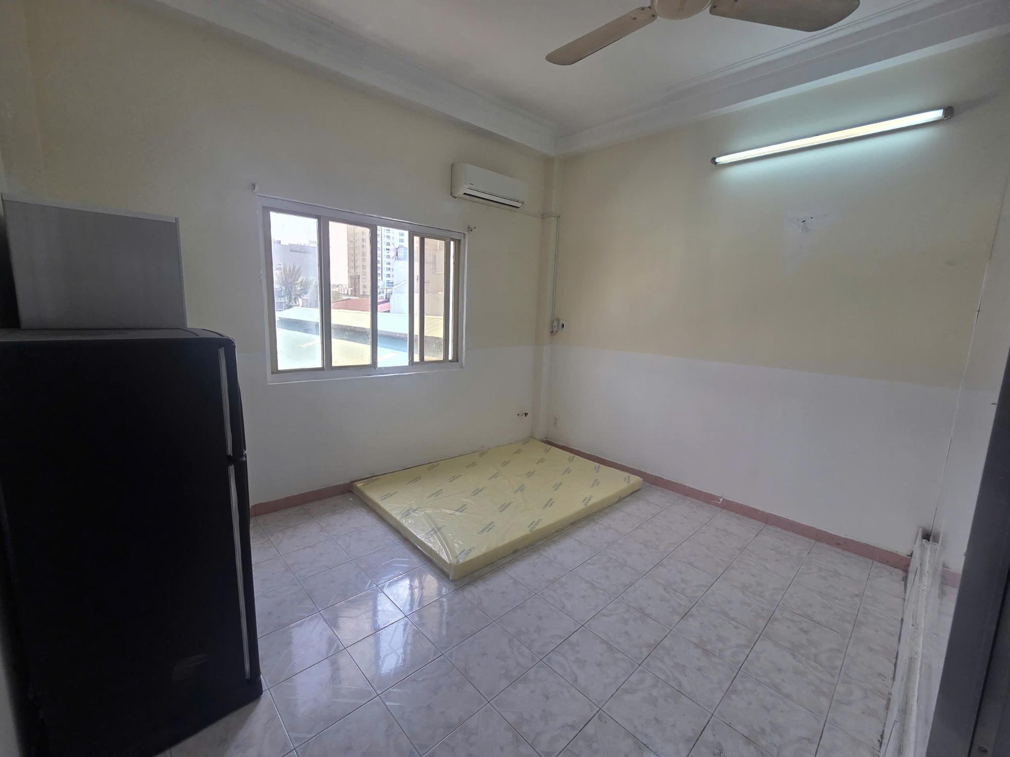 Hình ảnh phòng 3