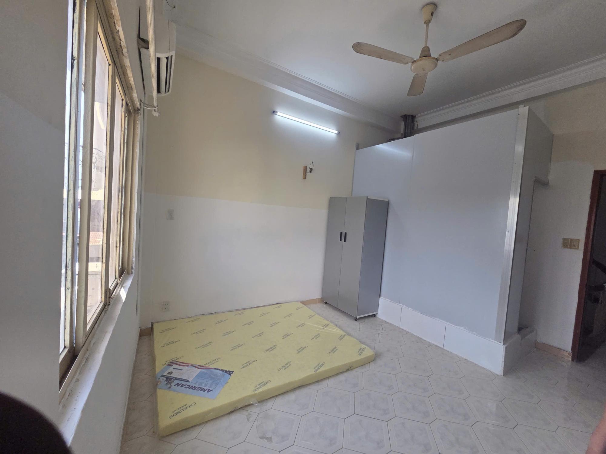 Hình ảnh phòng 4